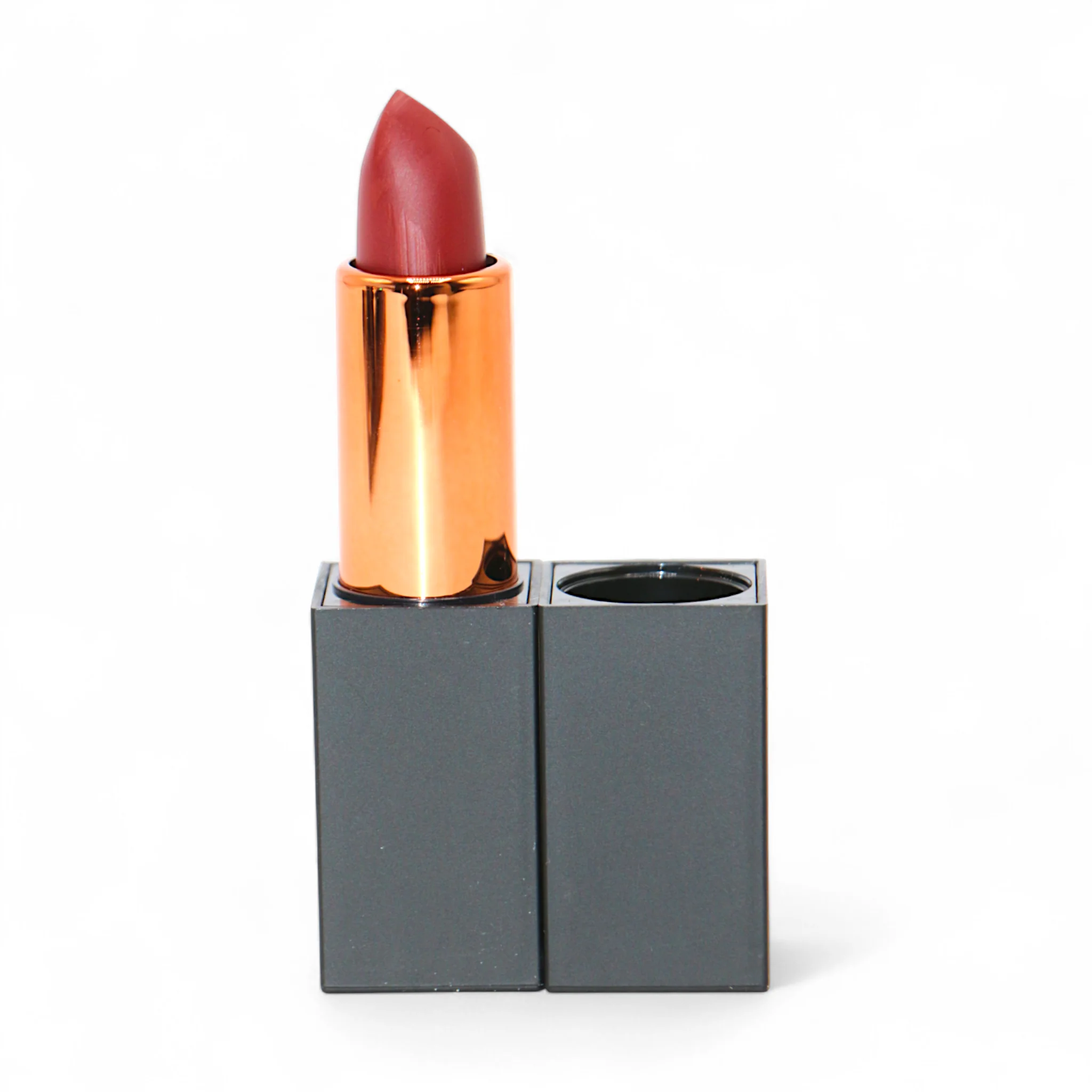 matte lipstick 05 5g china