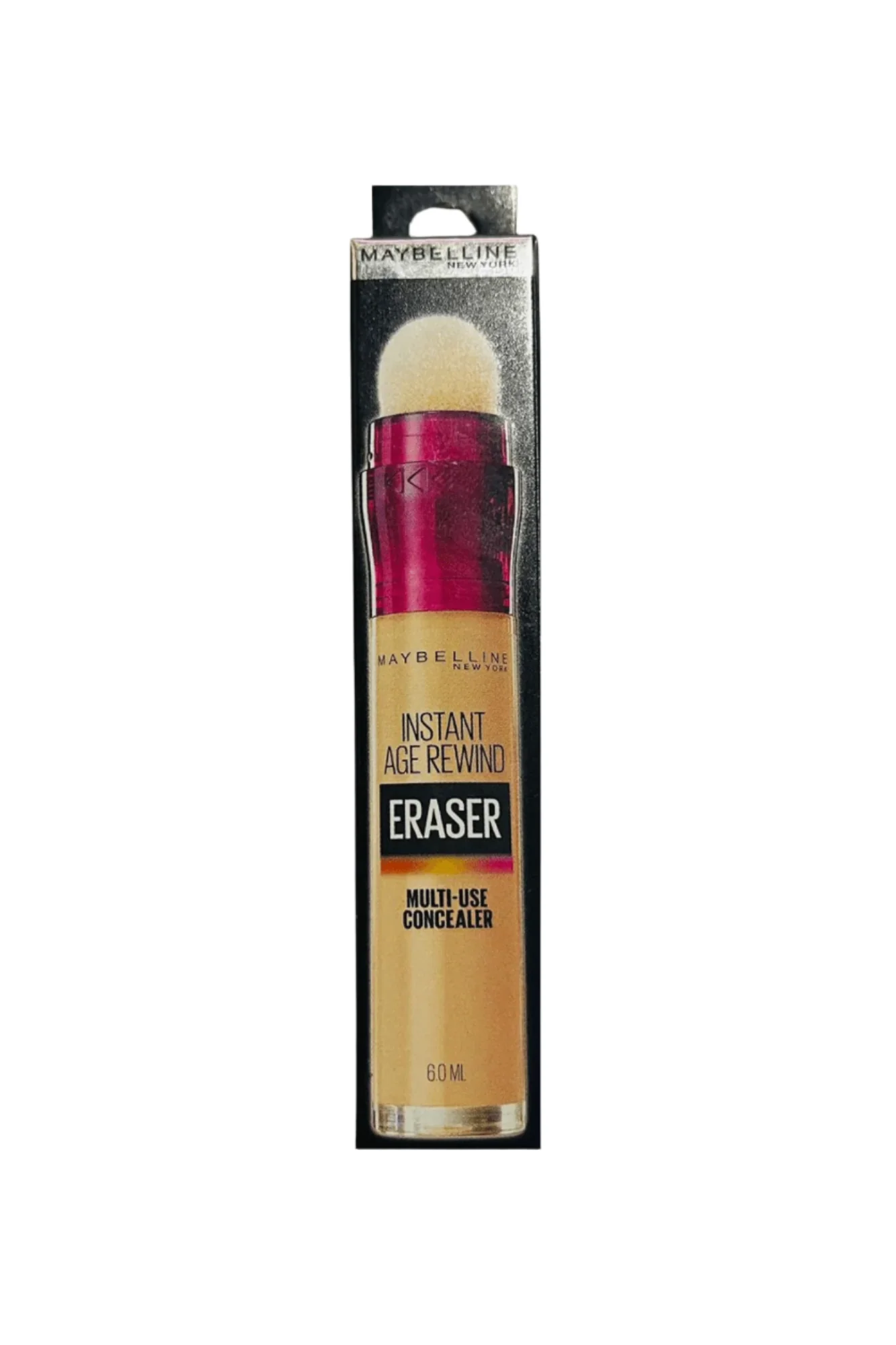 maybelline concealer age rewind 120 - Image 2