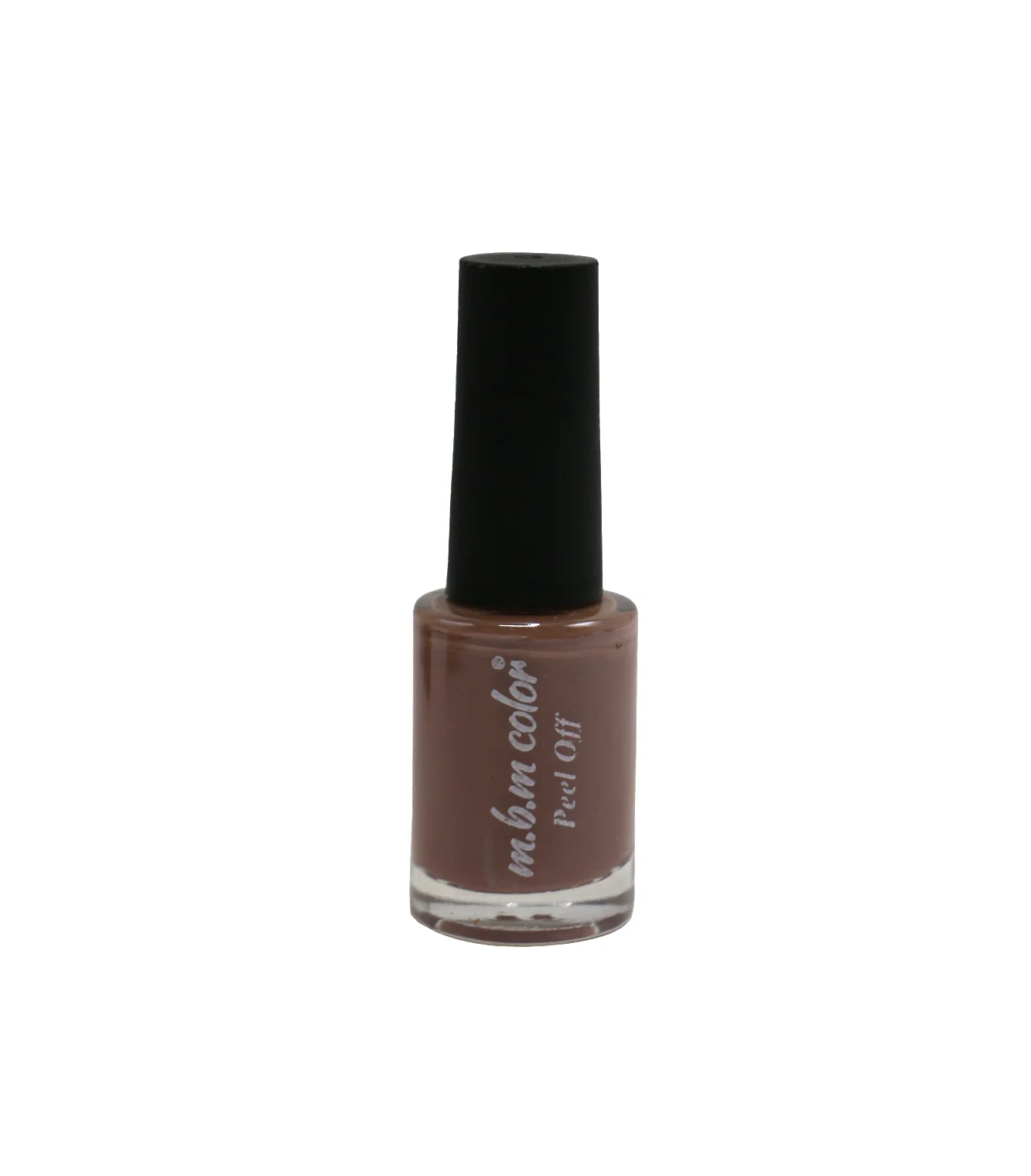 mbm nail paint peel off 02