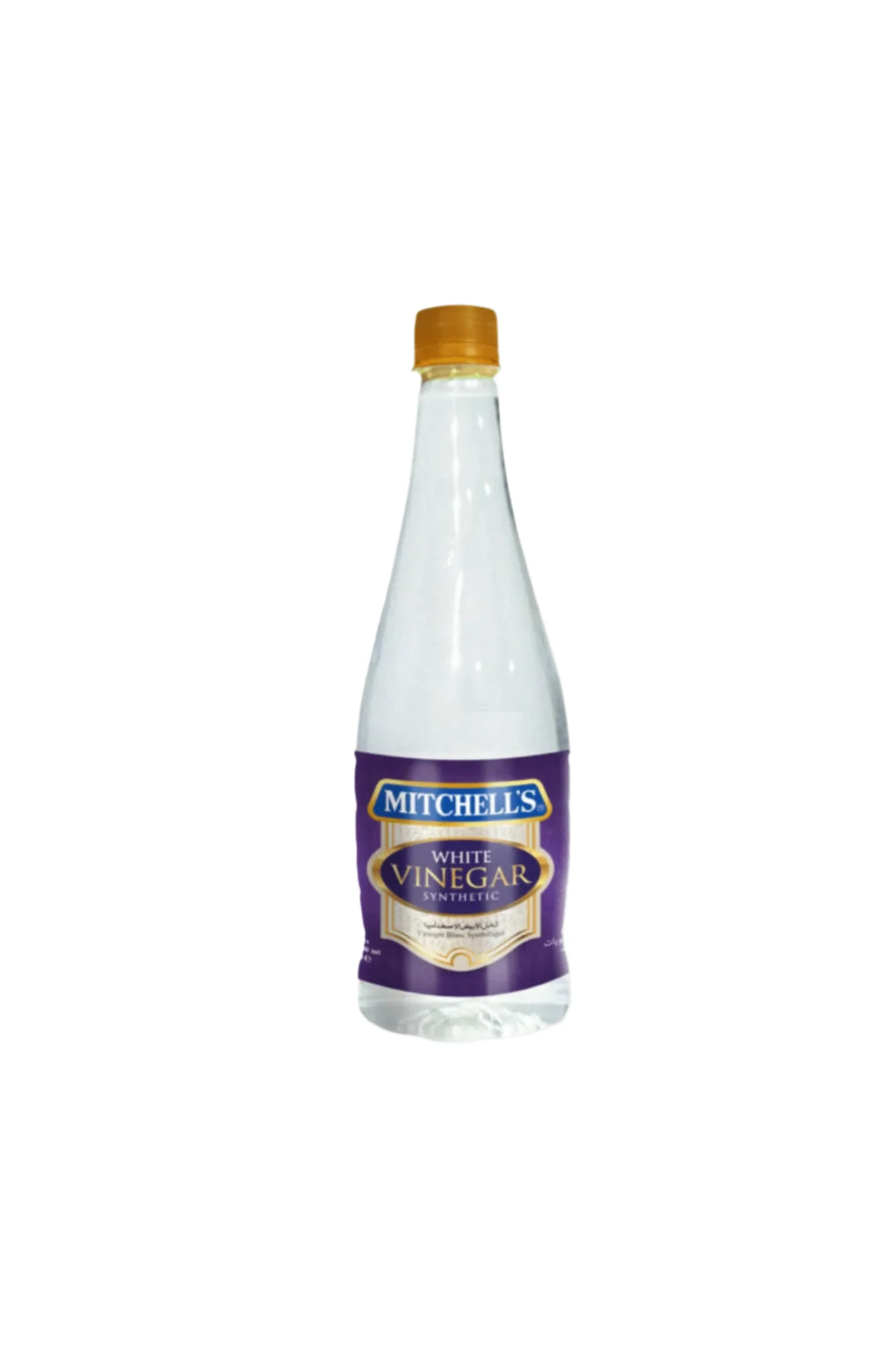 mitchells white vineger 300ml