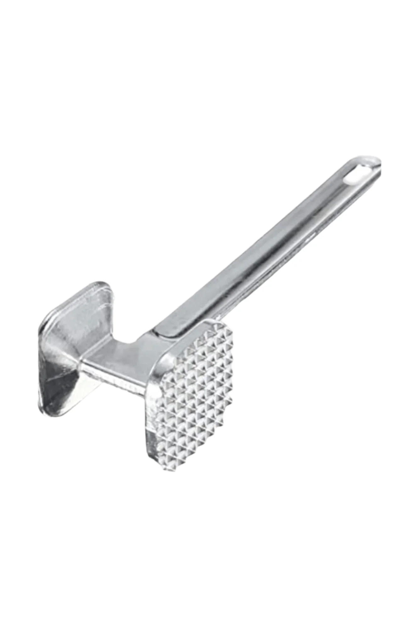 meat hammer heavy