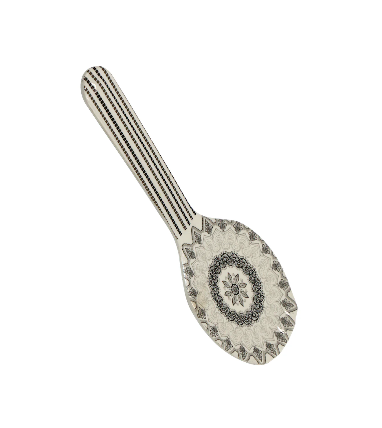 melamine e02 rice spoon