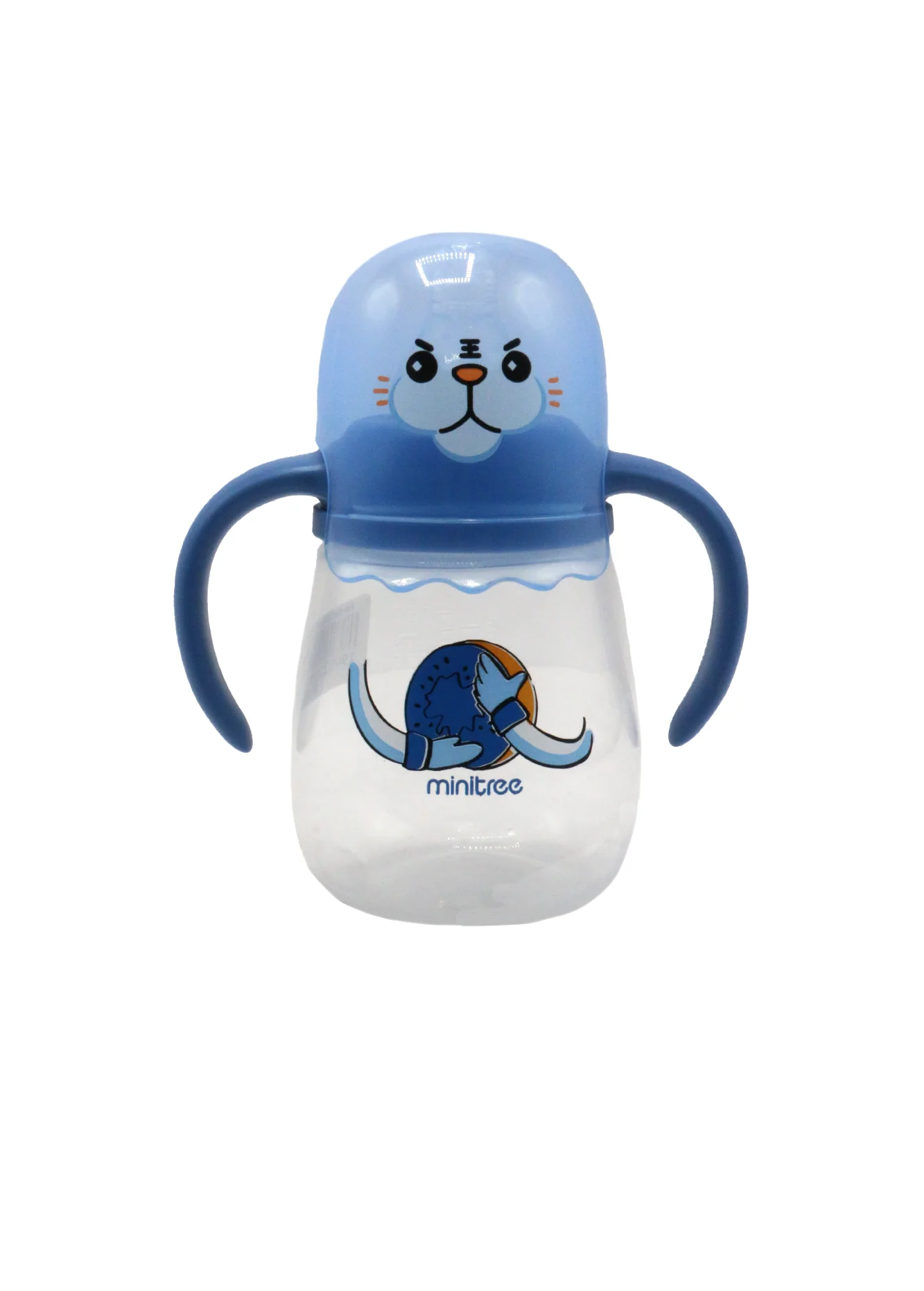 minitree feeder 150ml china zr-677