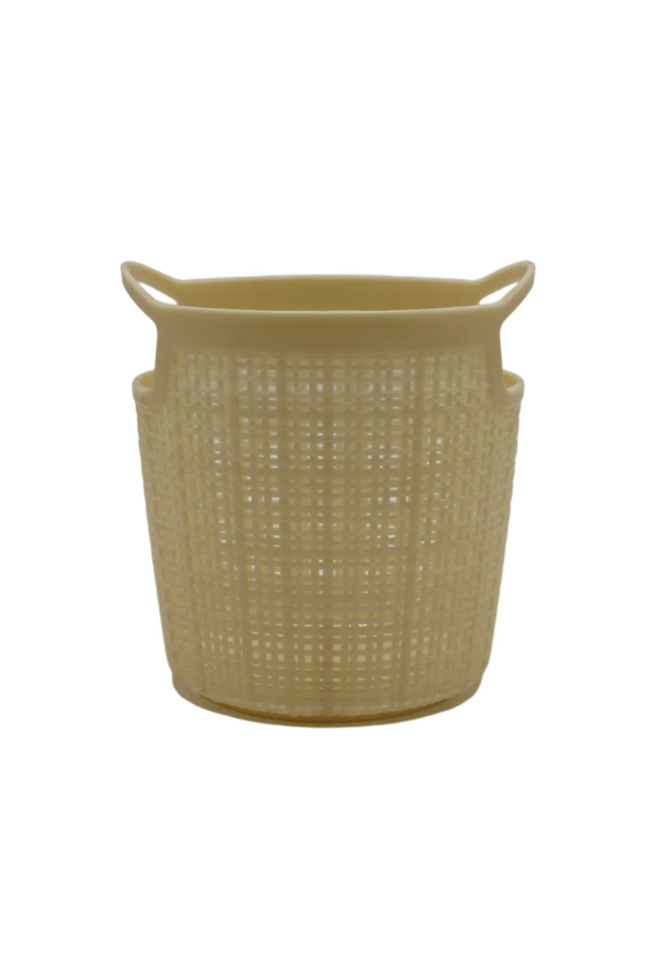 multi holder kiwi s jute