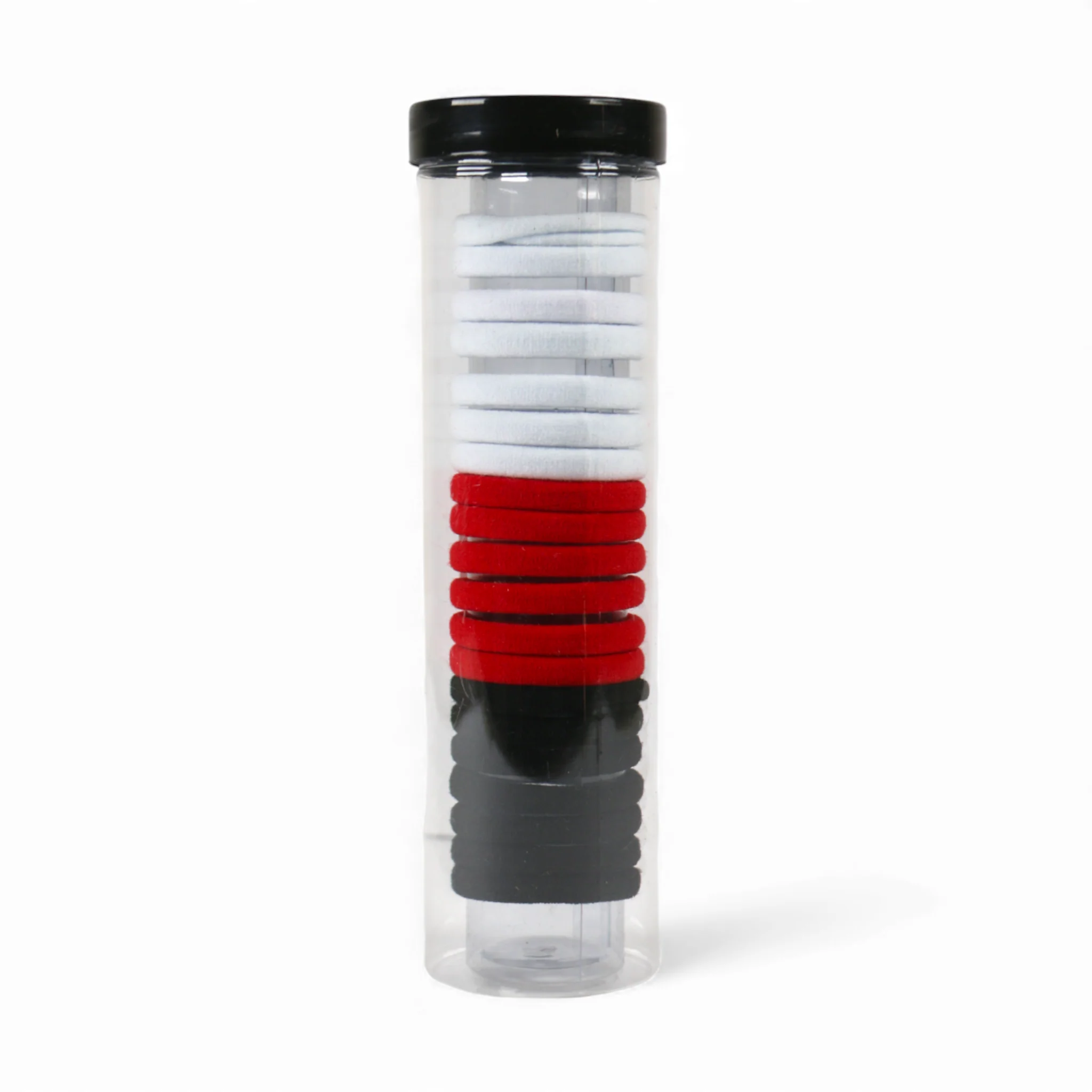 pony bottle multi 20pc