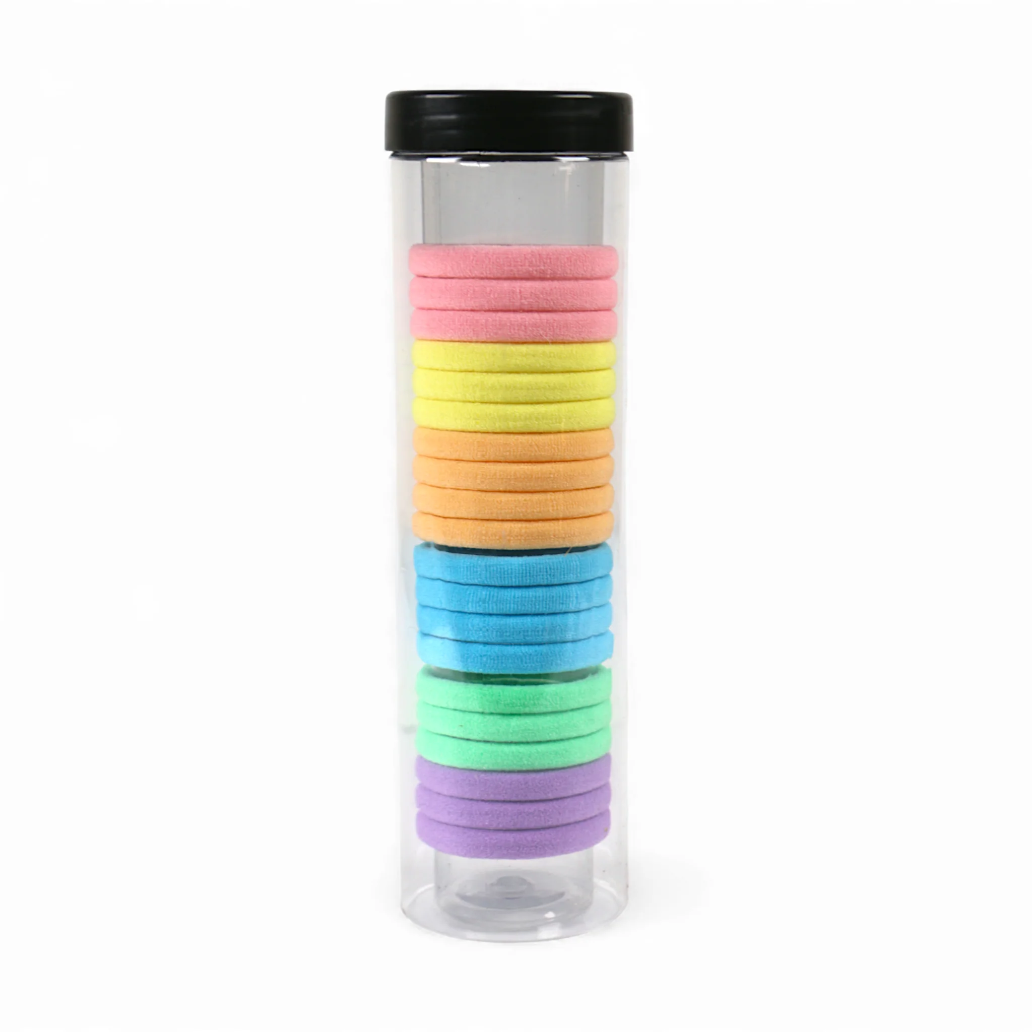 pony bottle multi 20pc