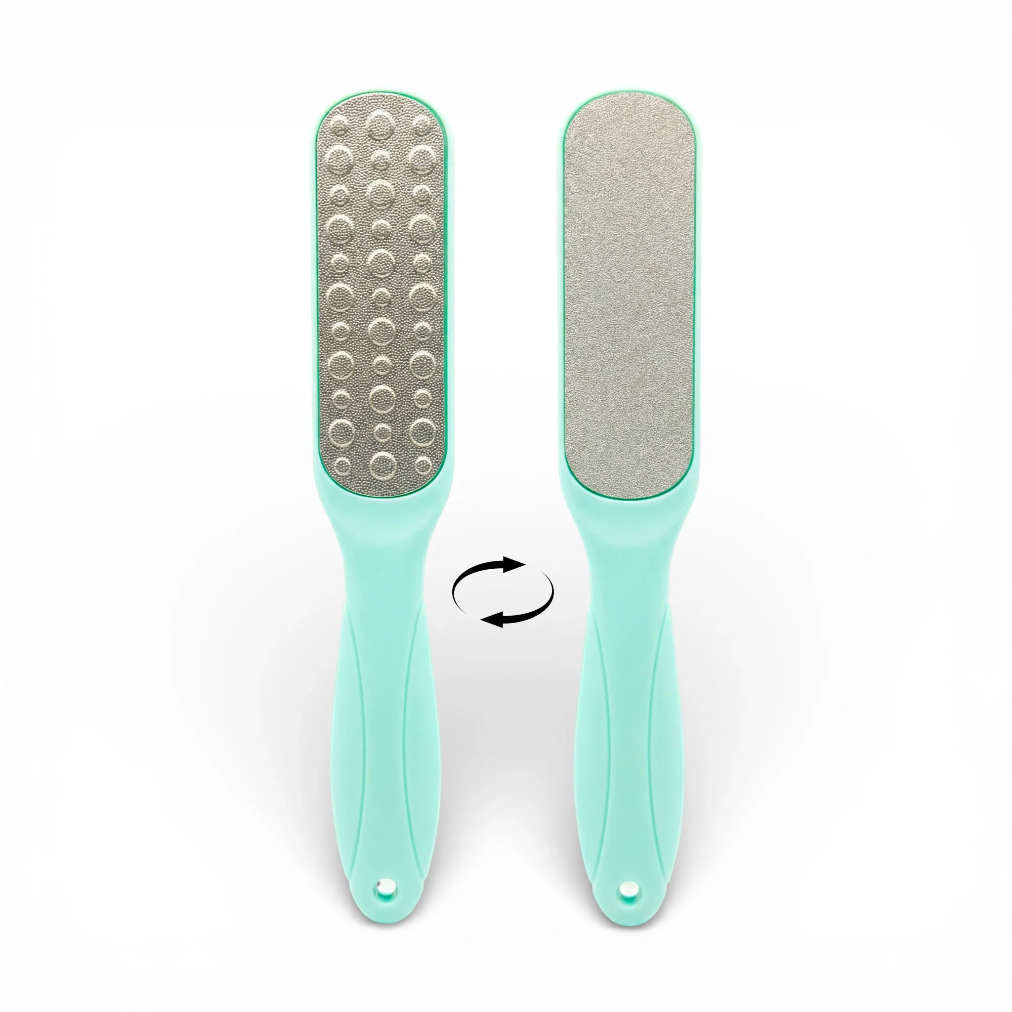nefoume foot filer china 5766