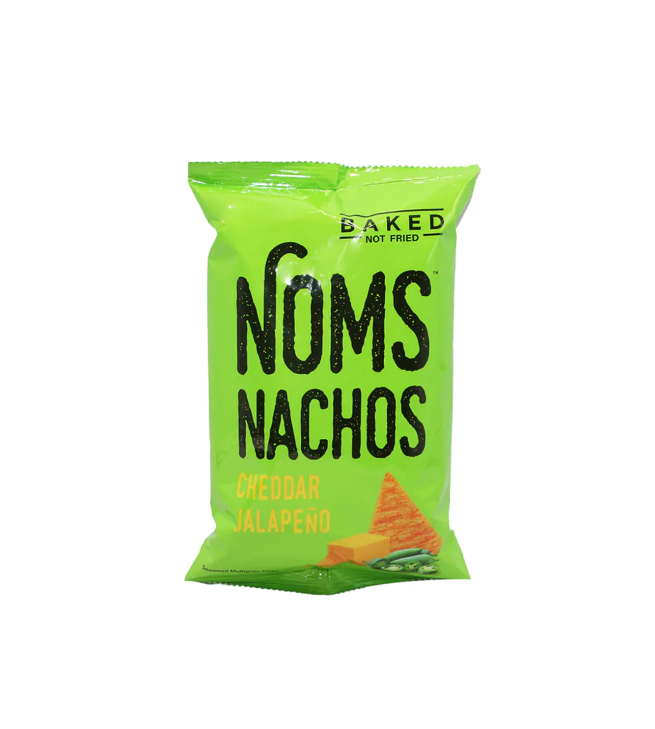 noms nachos cheddar jalapeno 80rs