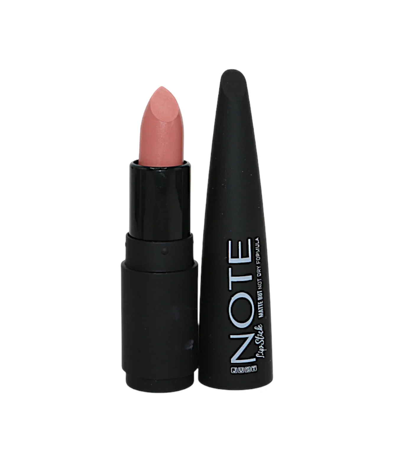 note matte lipstick mix color china n276