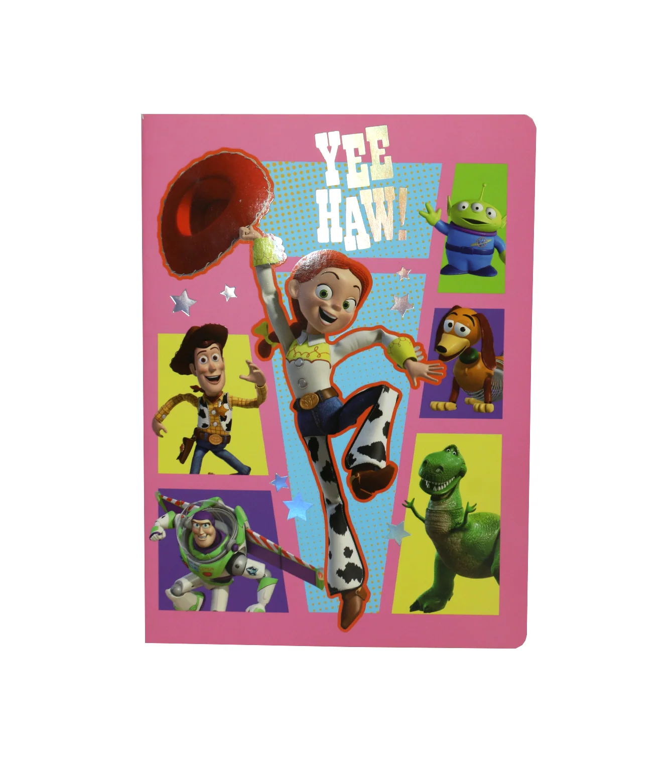 note book talking doll china dsnro2166