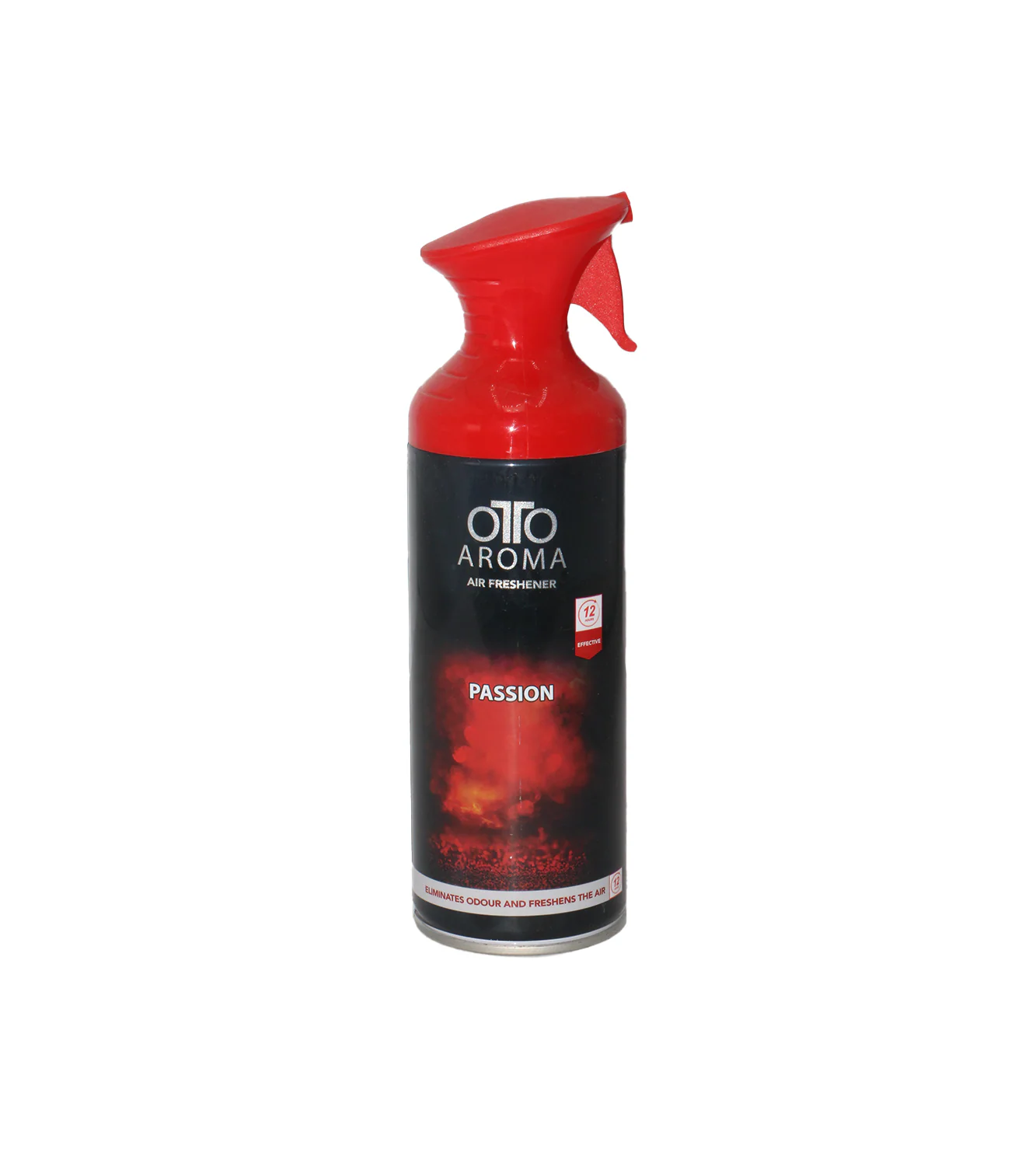 otto aroma air freshener passion 400ml