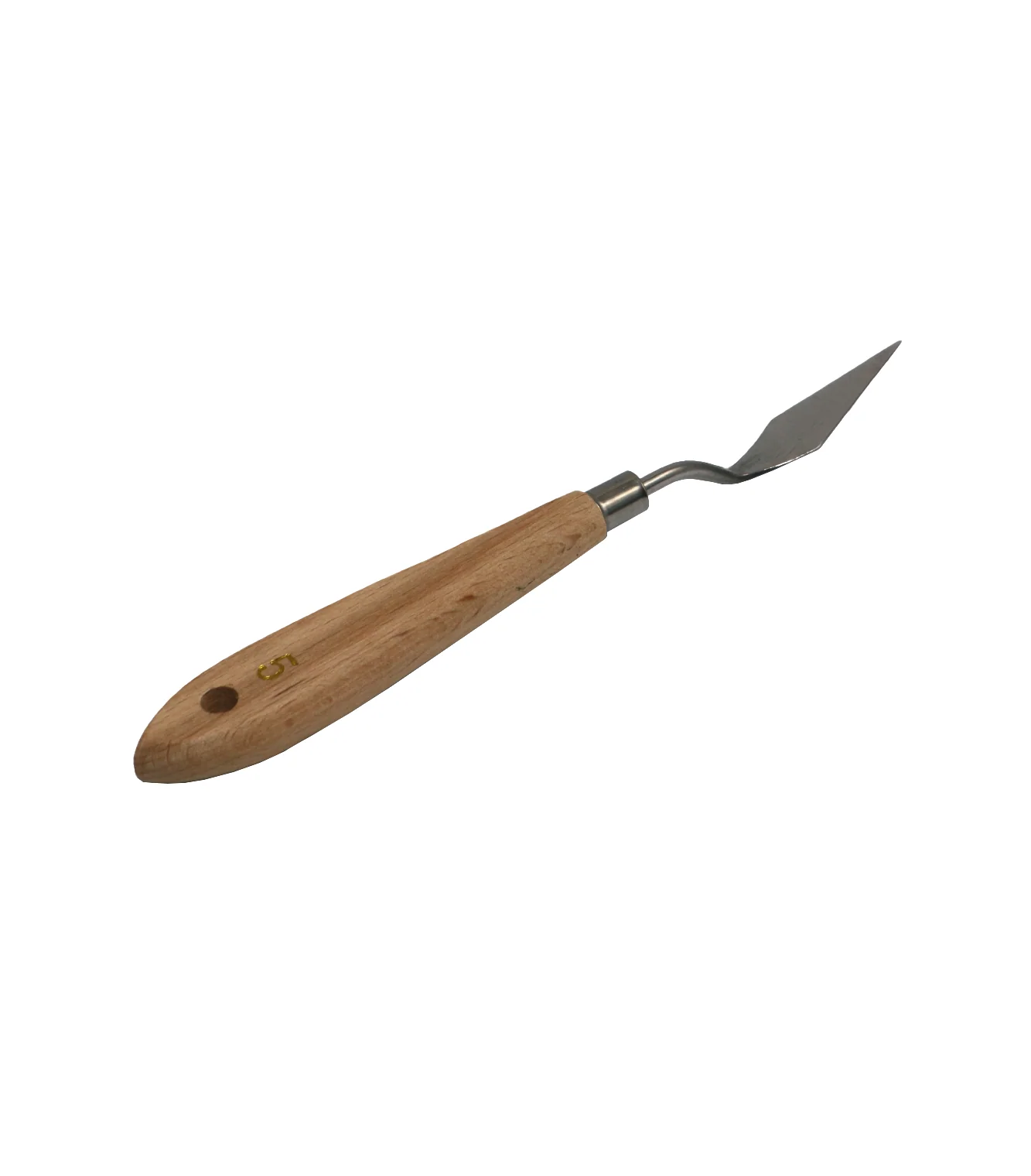painting knive #5