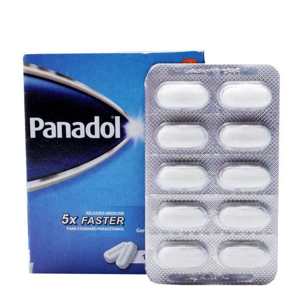Panadol Tablet