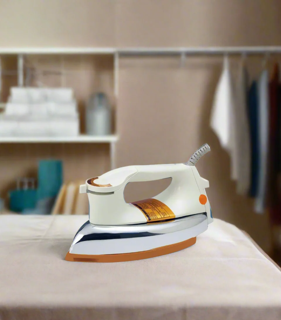 panasonic iron ni22awtj japan