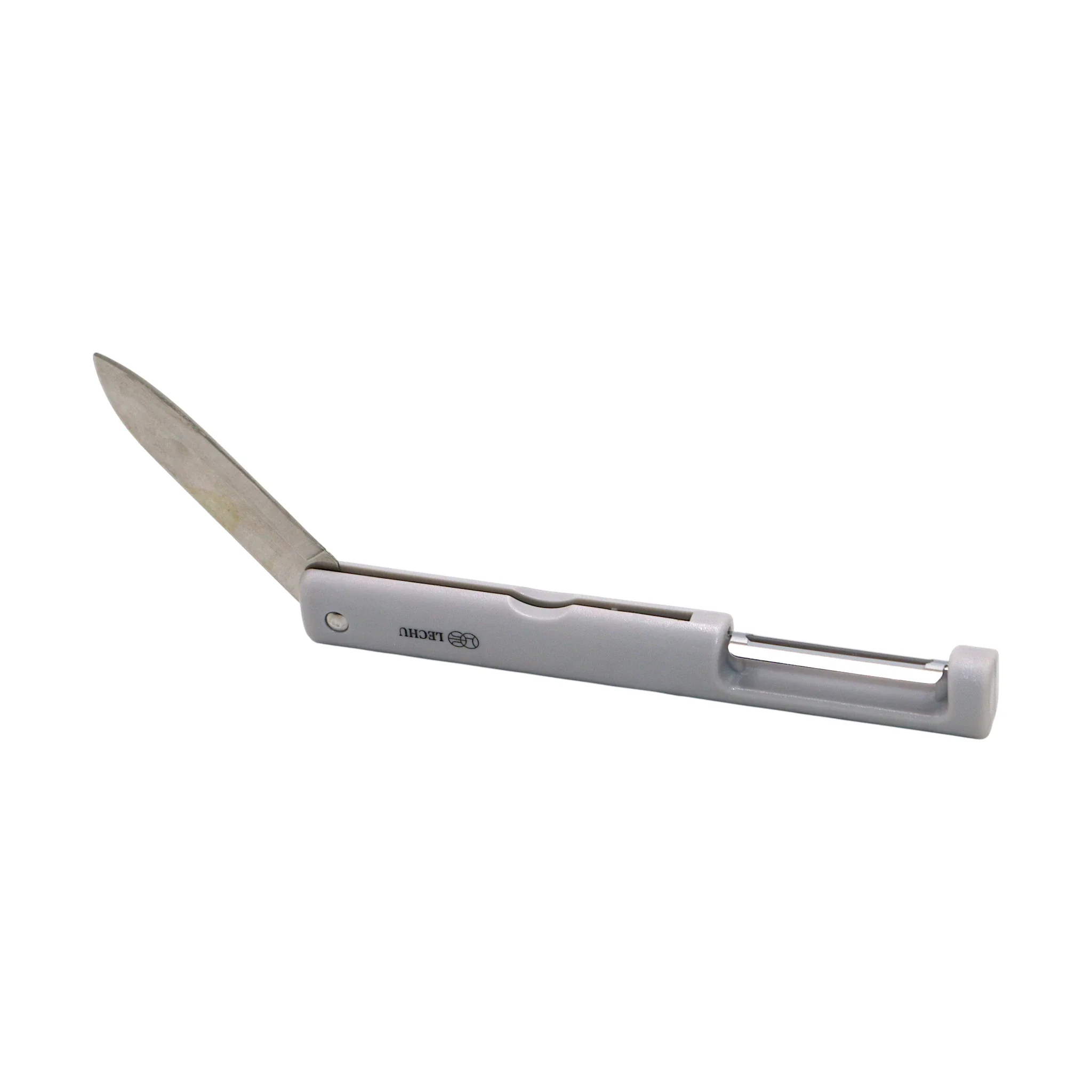 peeler & knife 2in1 china 3009