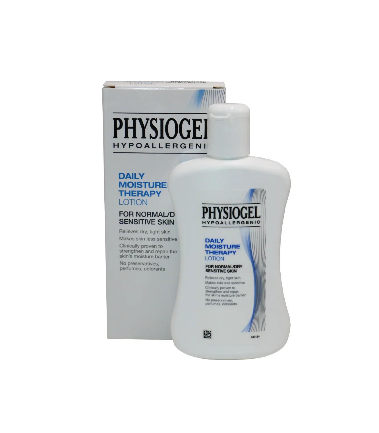 physiogel lotion daily moisture therapy 200ml