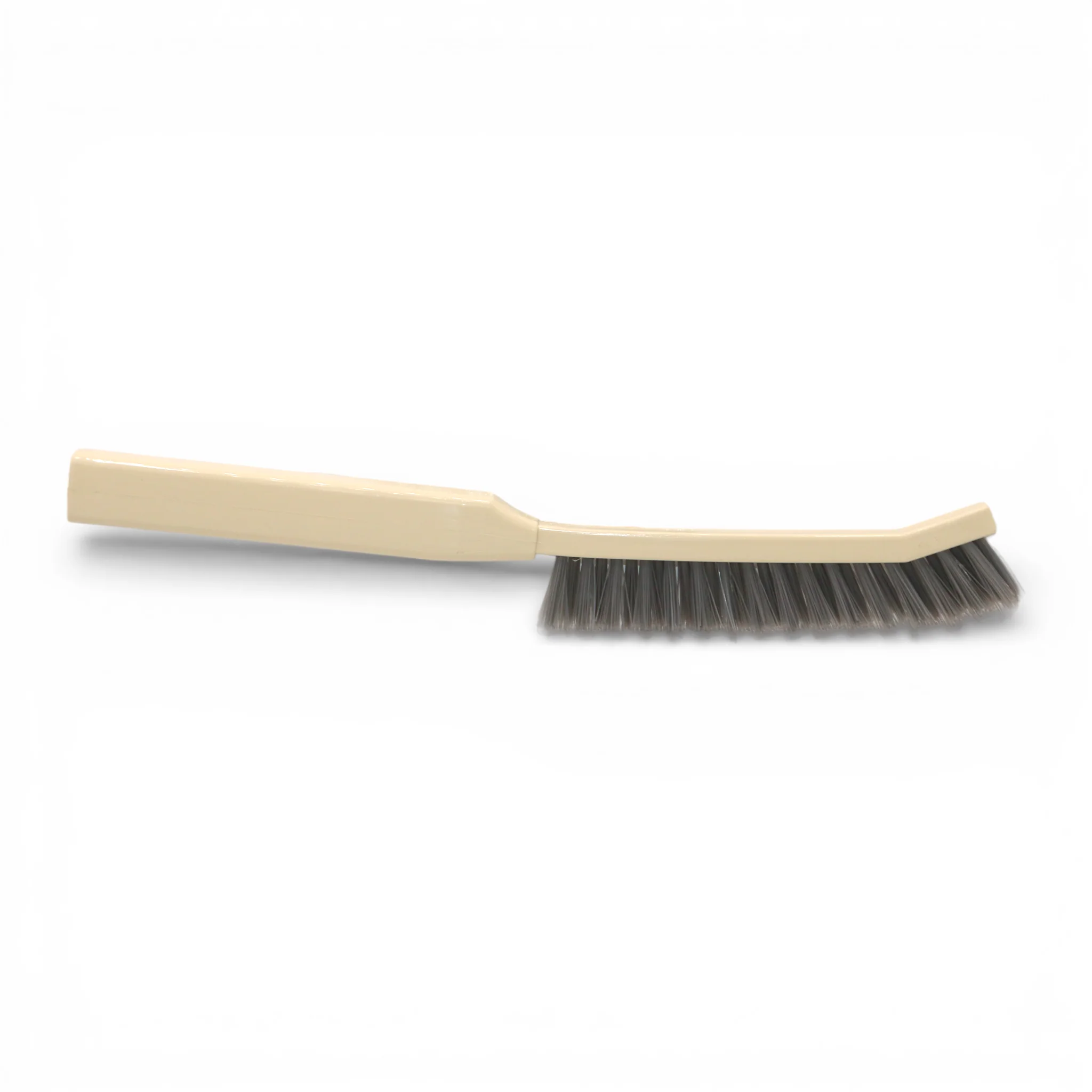 plastic multi brush china 2913