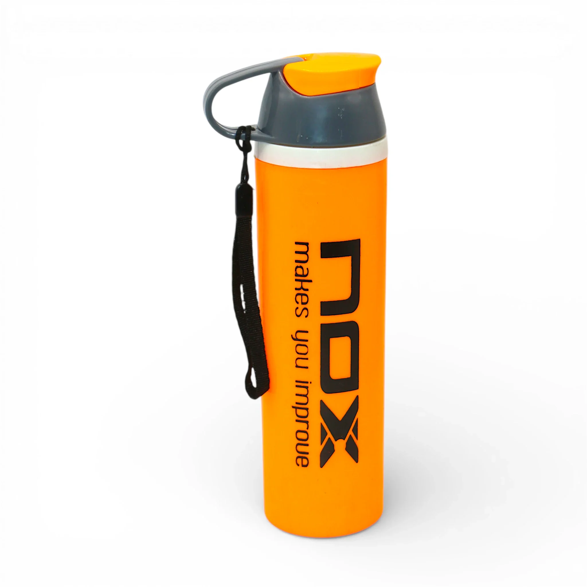 plastic sports bottle 500ml pak 1101