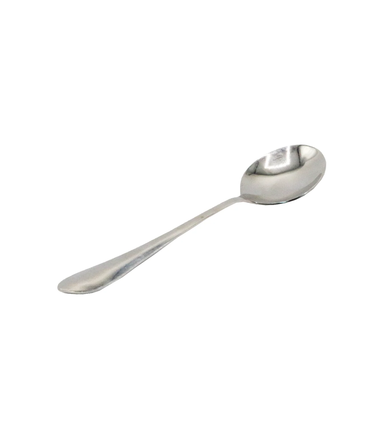 ss serving curry spoon 1pc pak pioneer d525