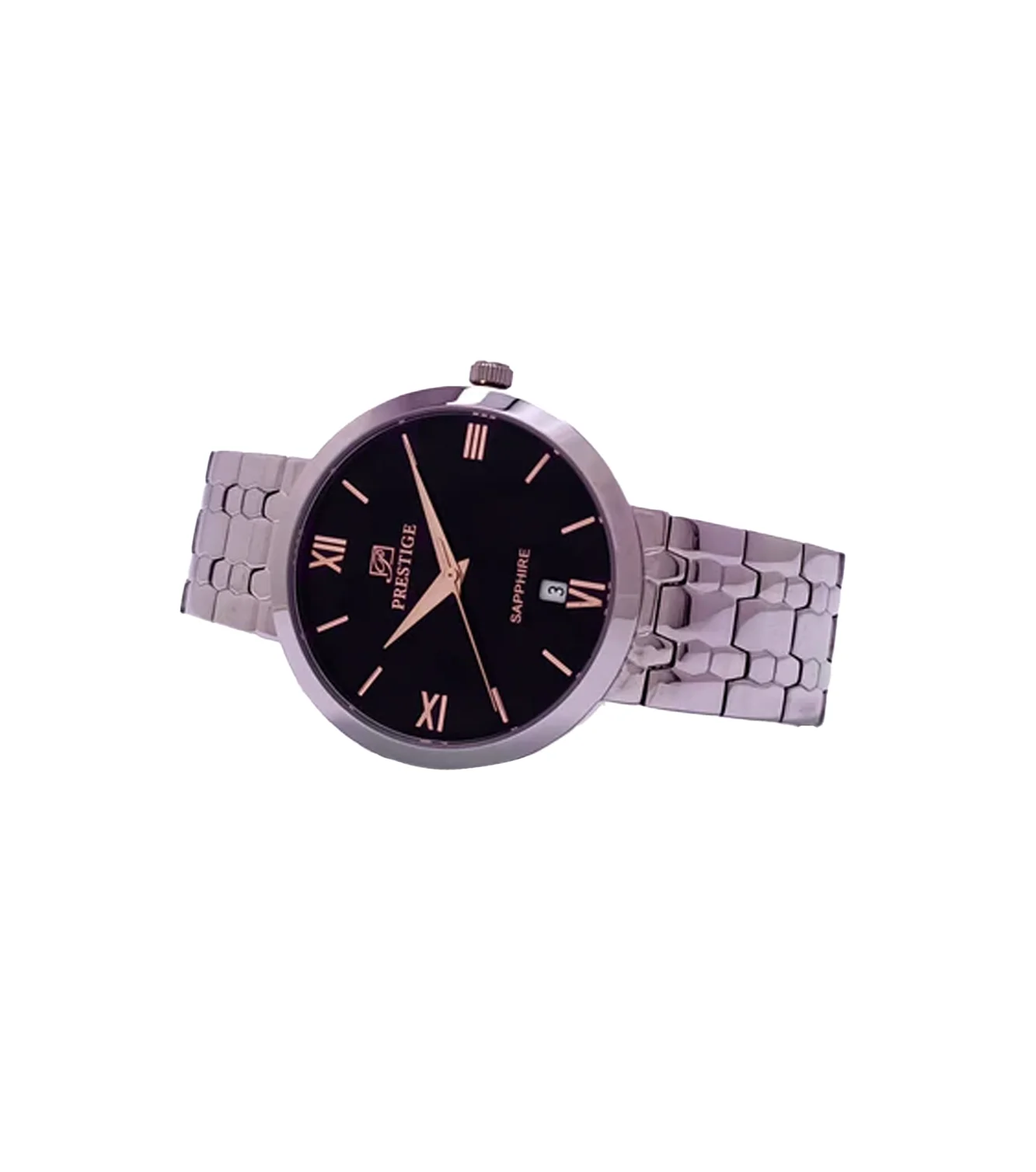 prestige men's watch pr3588mt-rg