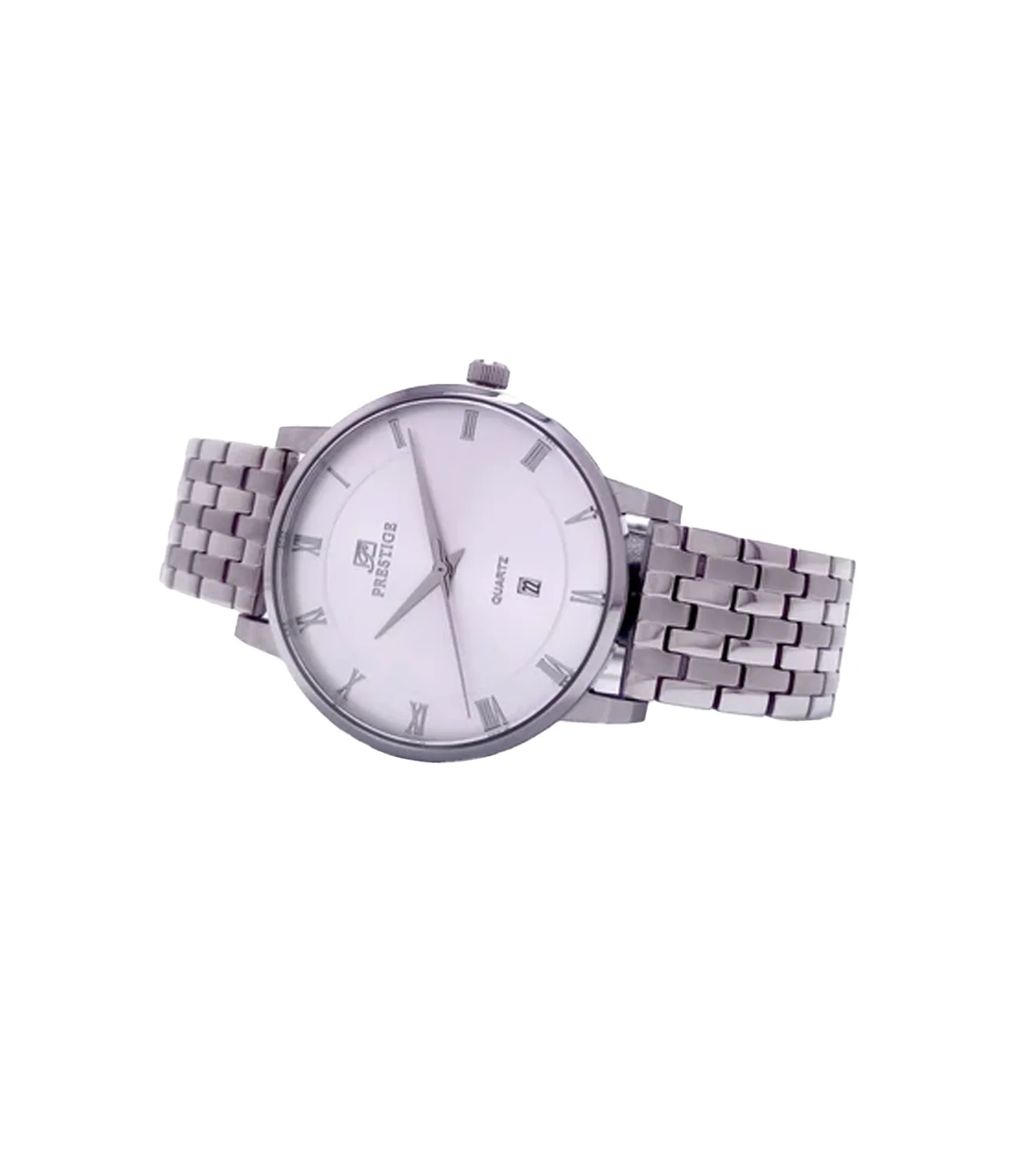 prestige men's watch pr3598mpnp