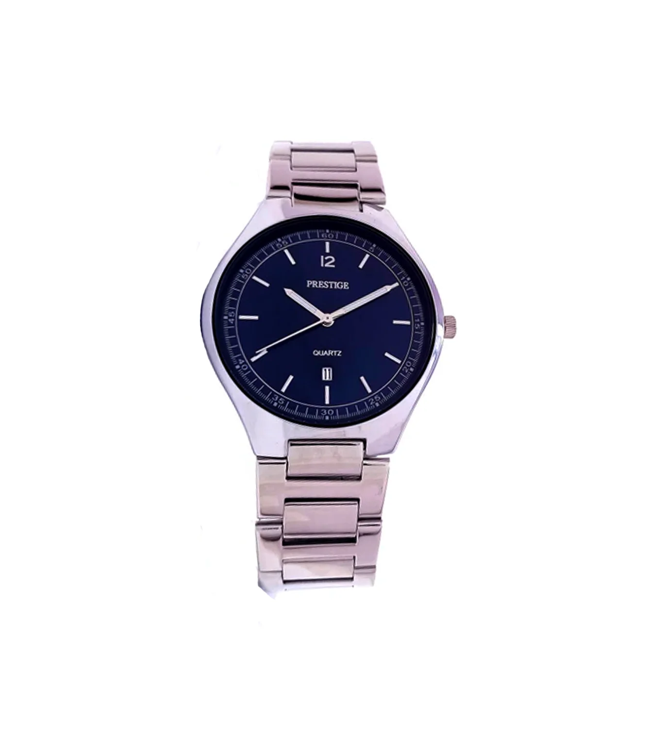 prestige men's watch pr3625m pvd