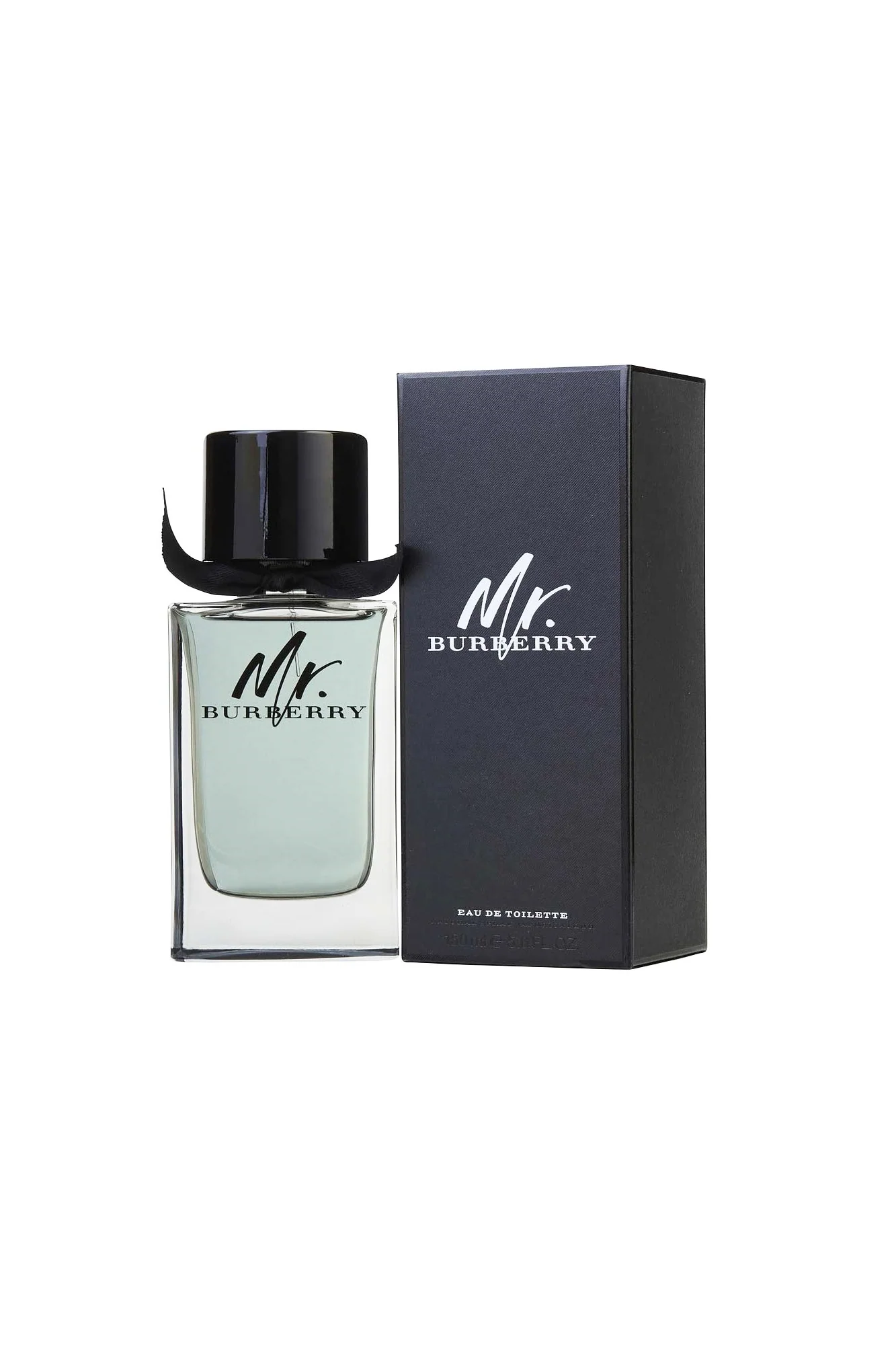 perfume burberry men 100ml