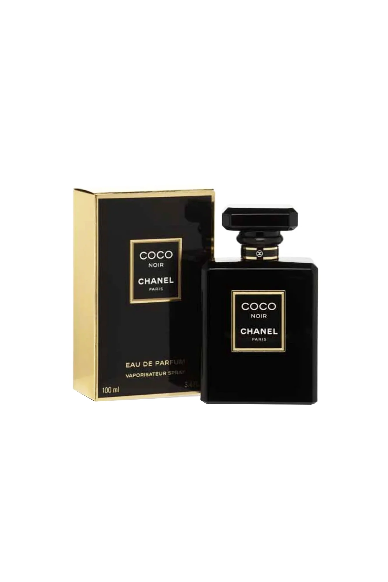 chanel perfume coco noir 100ml for men