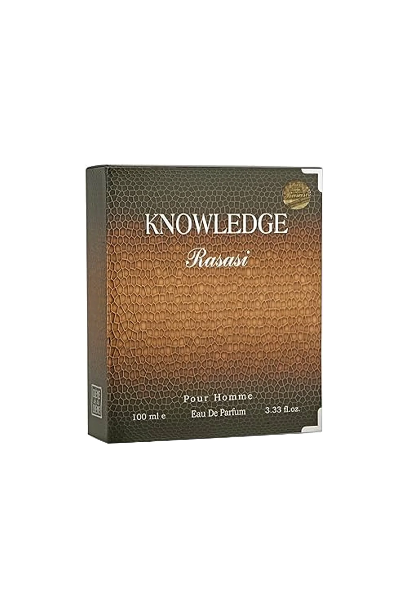 rasasi perfume knowledge 100ml