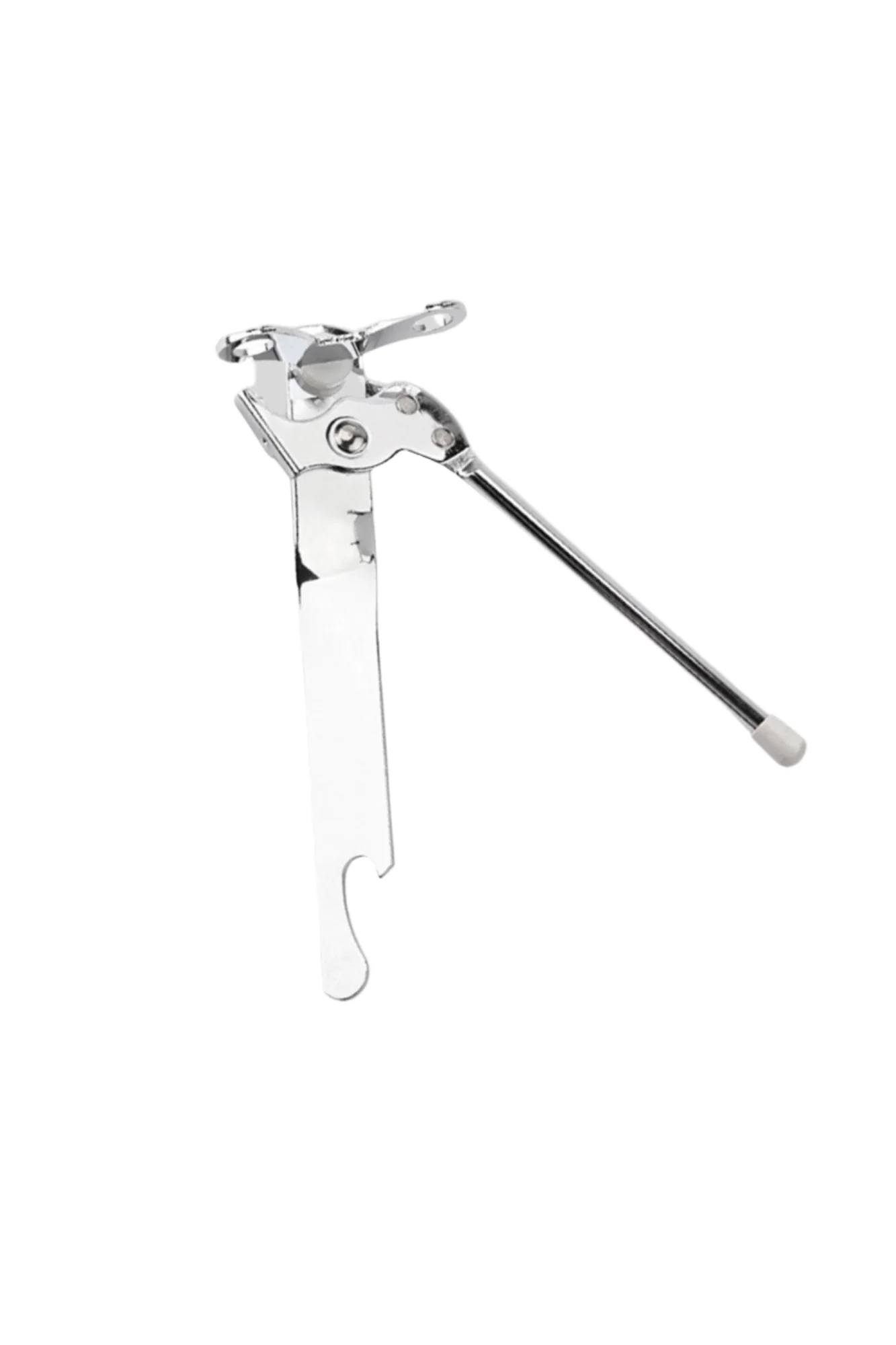 ss tin cutter england 162849