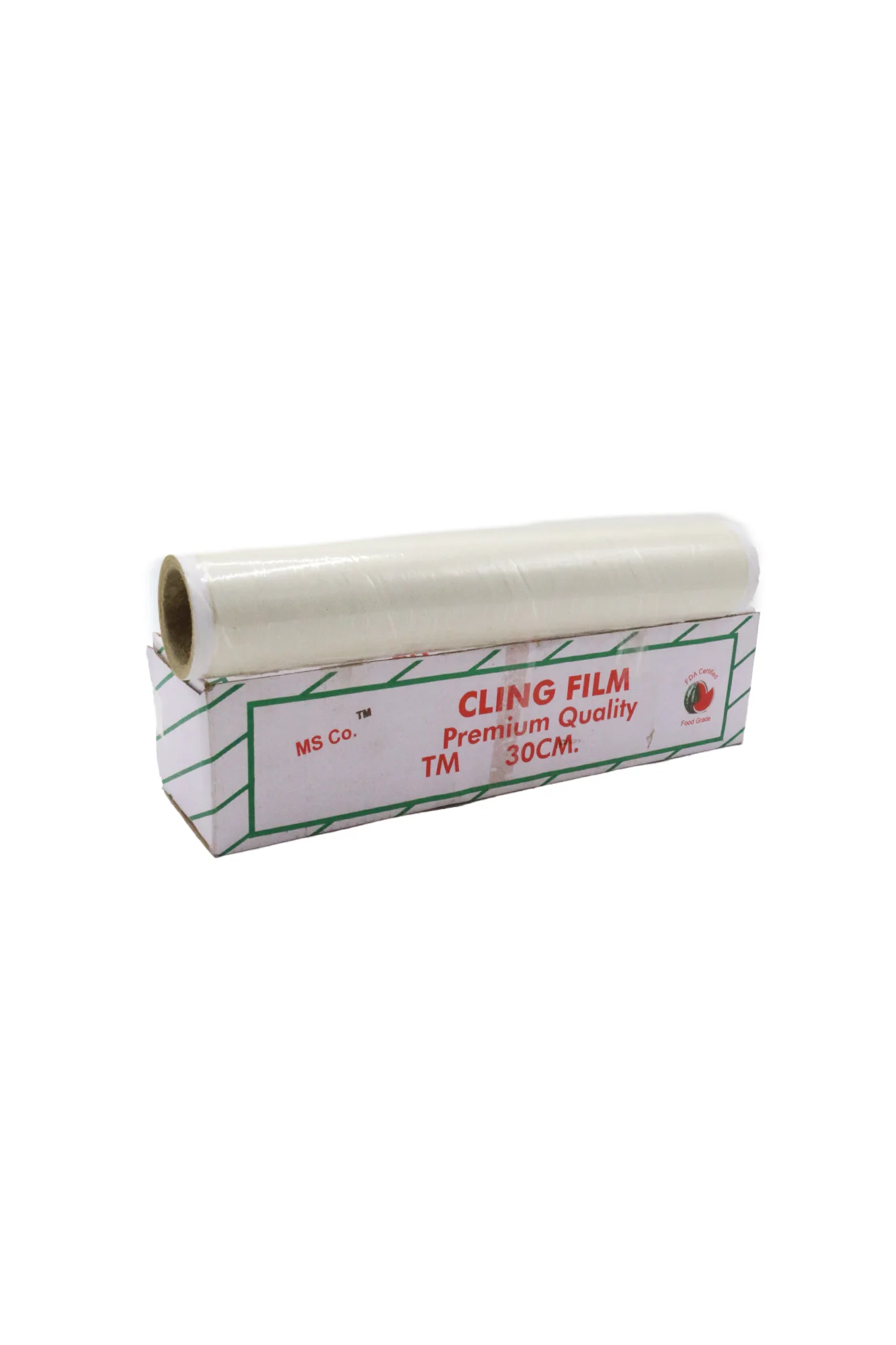 pvc roll 12*30inch small cf 02