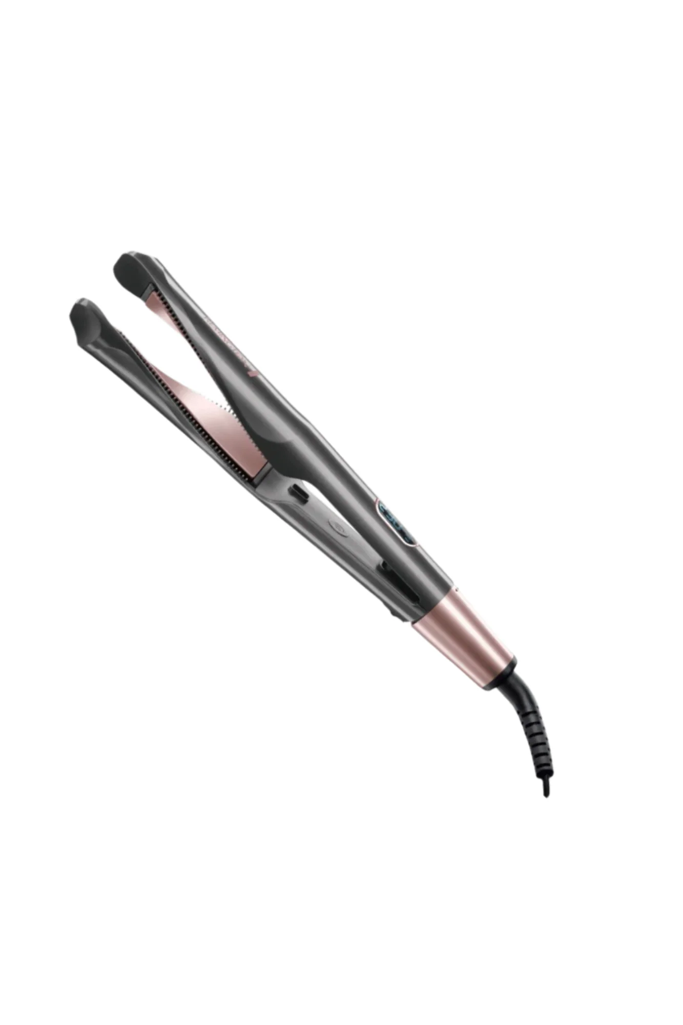 remington straightner s6606