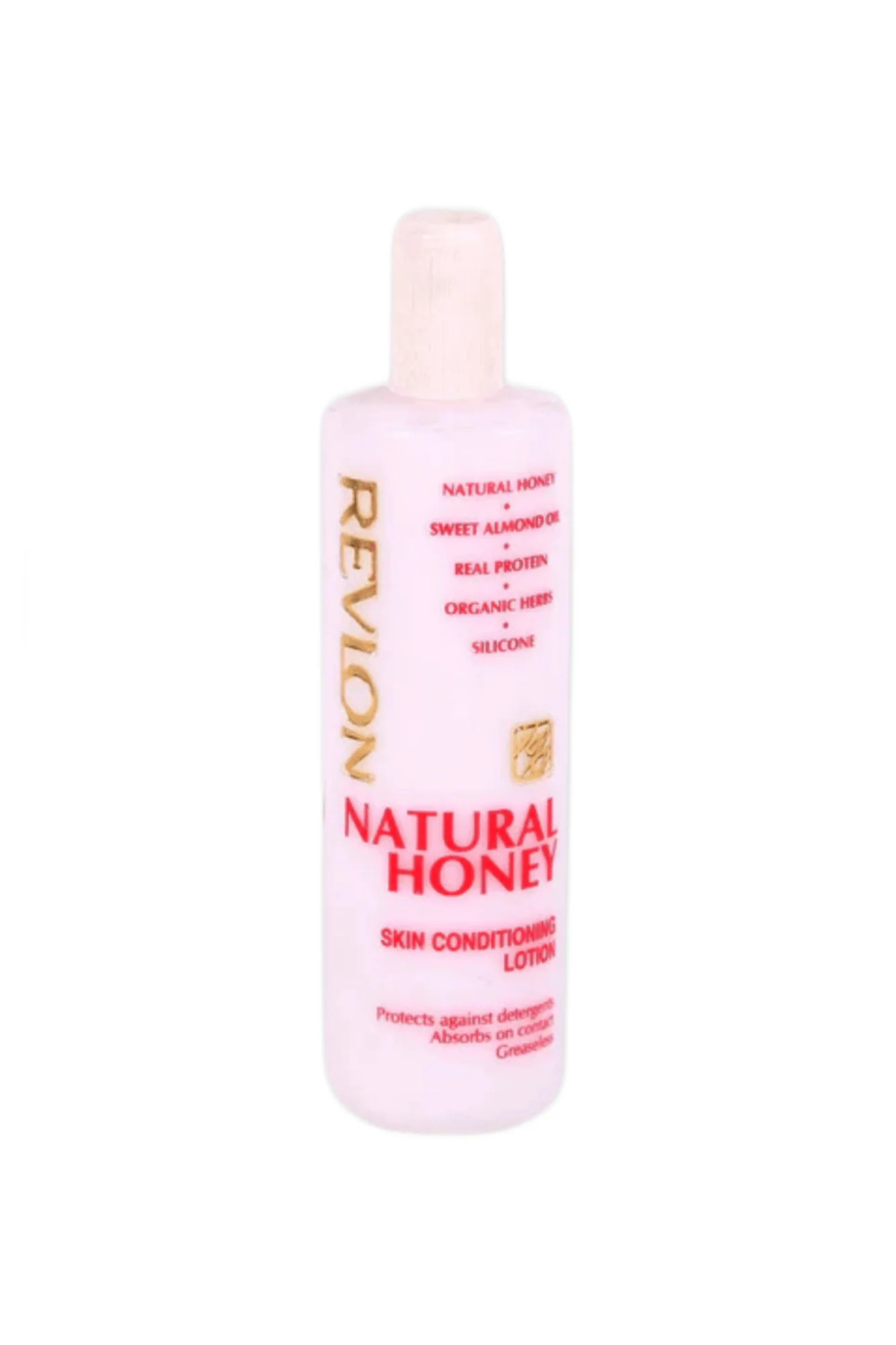 revlon lotion 350ml
