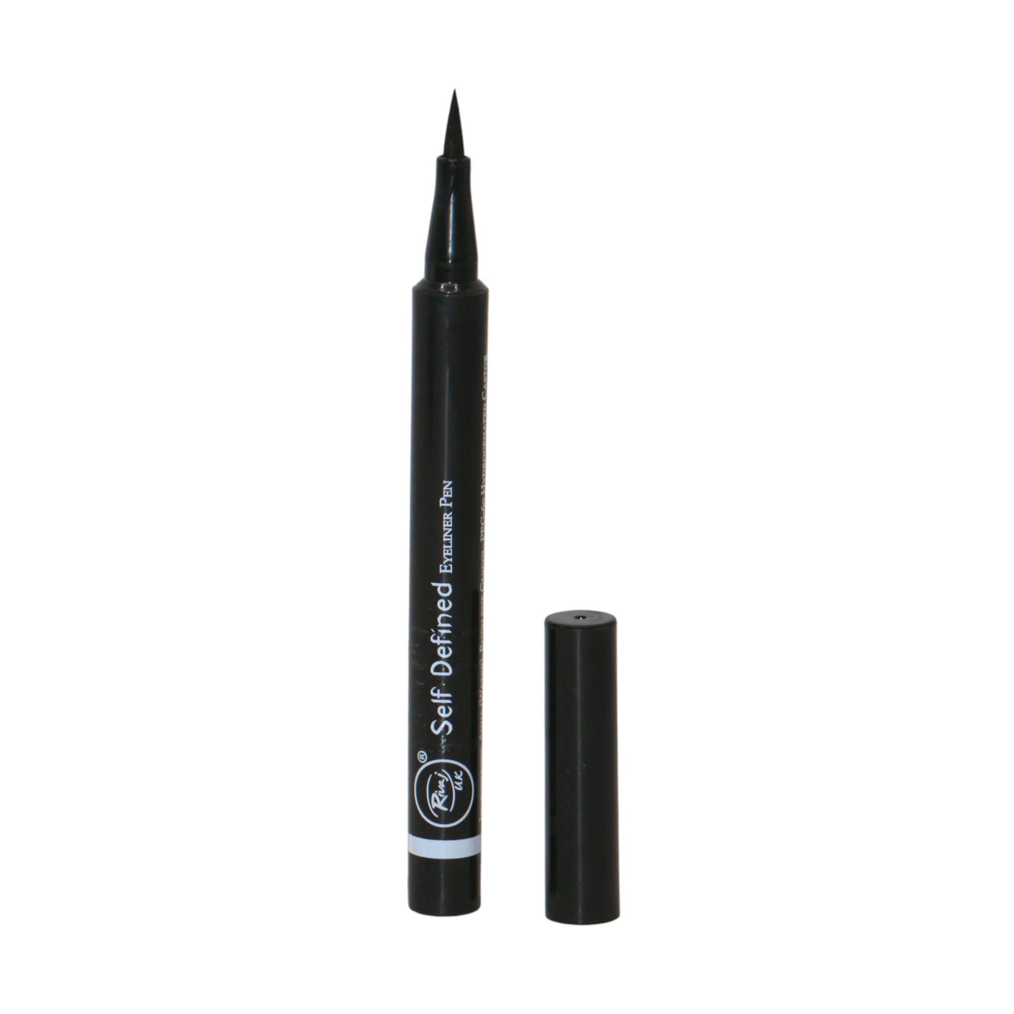 rivaj uk eye liner pen self define