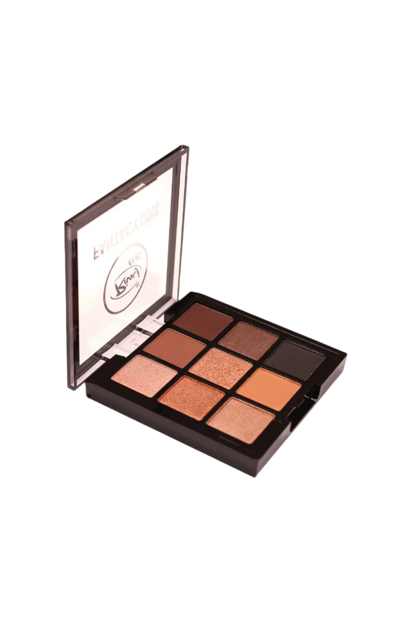 rivaj uk eye shade palette 9in1 fantacy 04