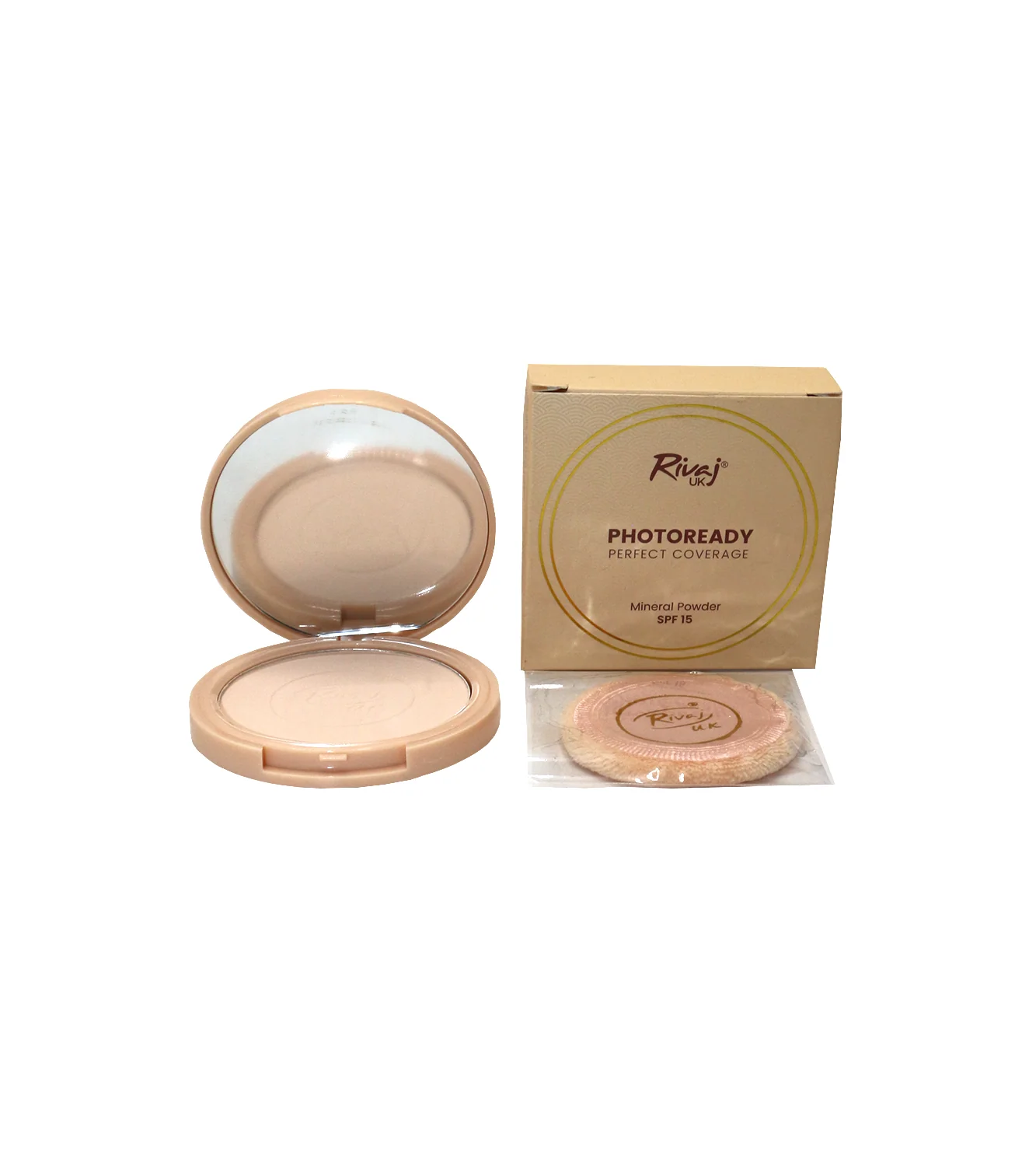 rivaj uk face powder photo ready 004