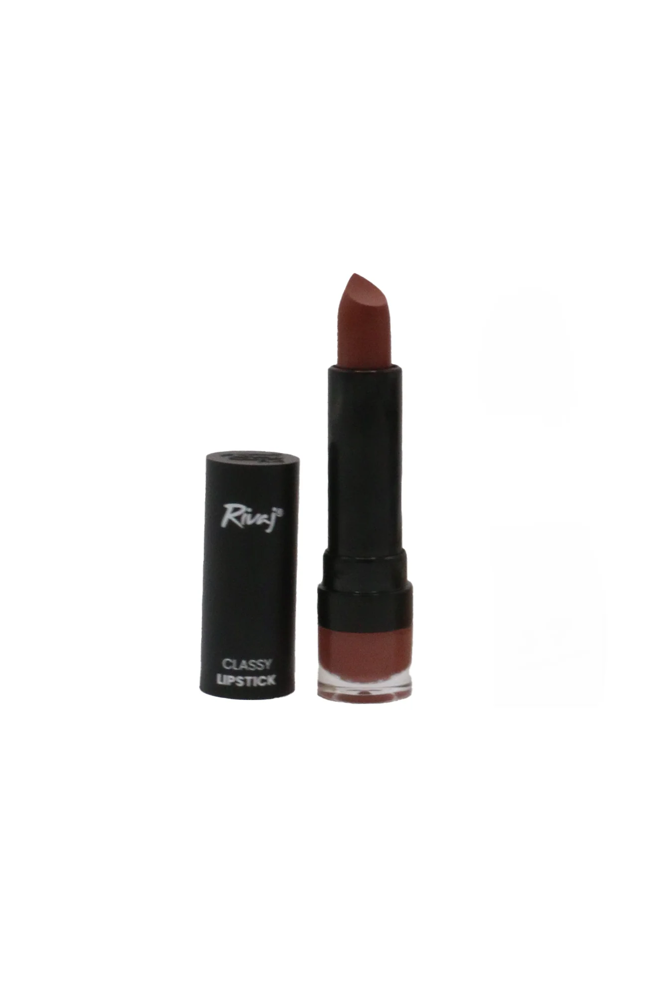 rivaj uk lipstick classy 07