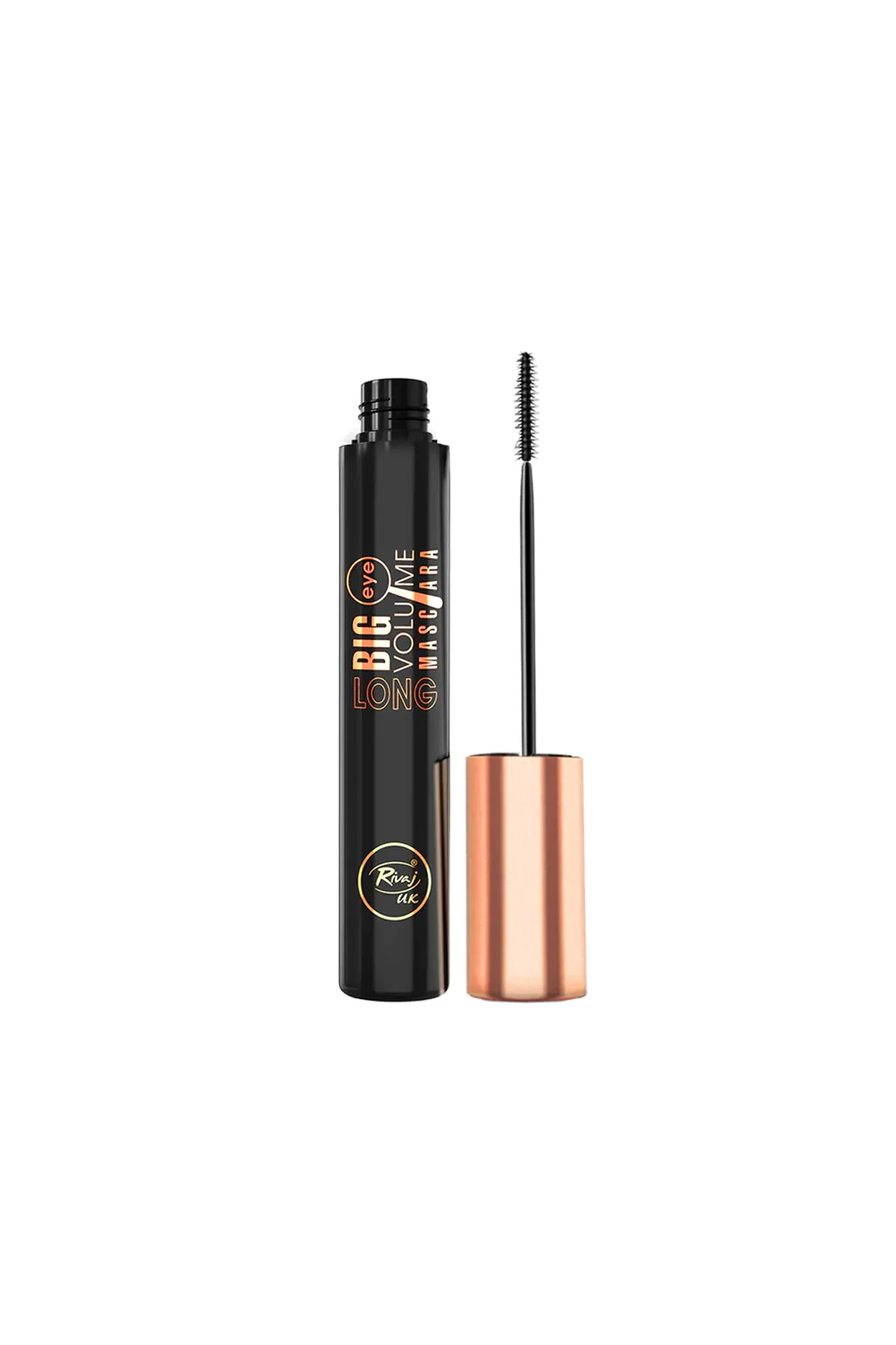 rivaj uk mascara big volume 10ml
