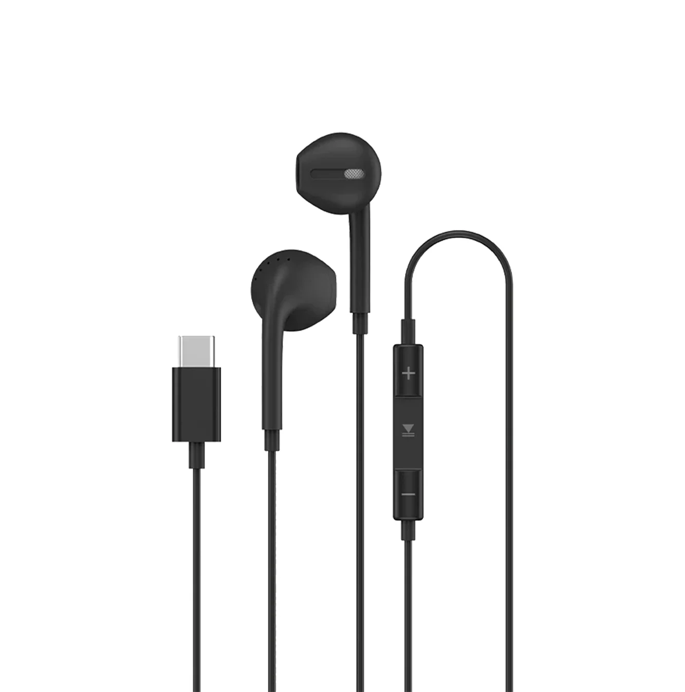 ronin handsfree r5 type c