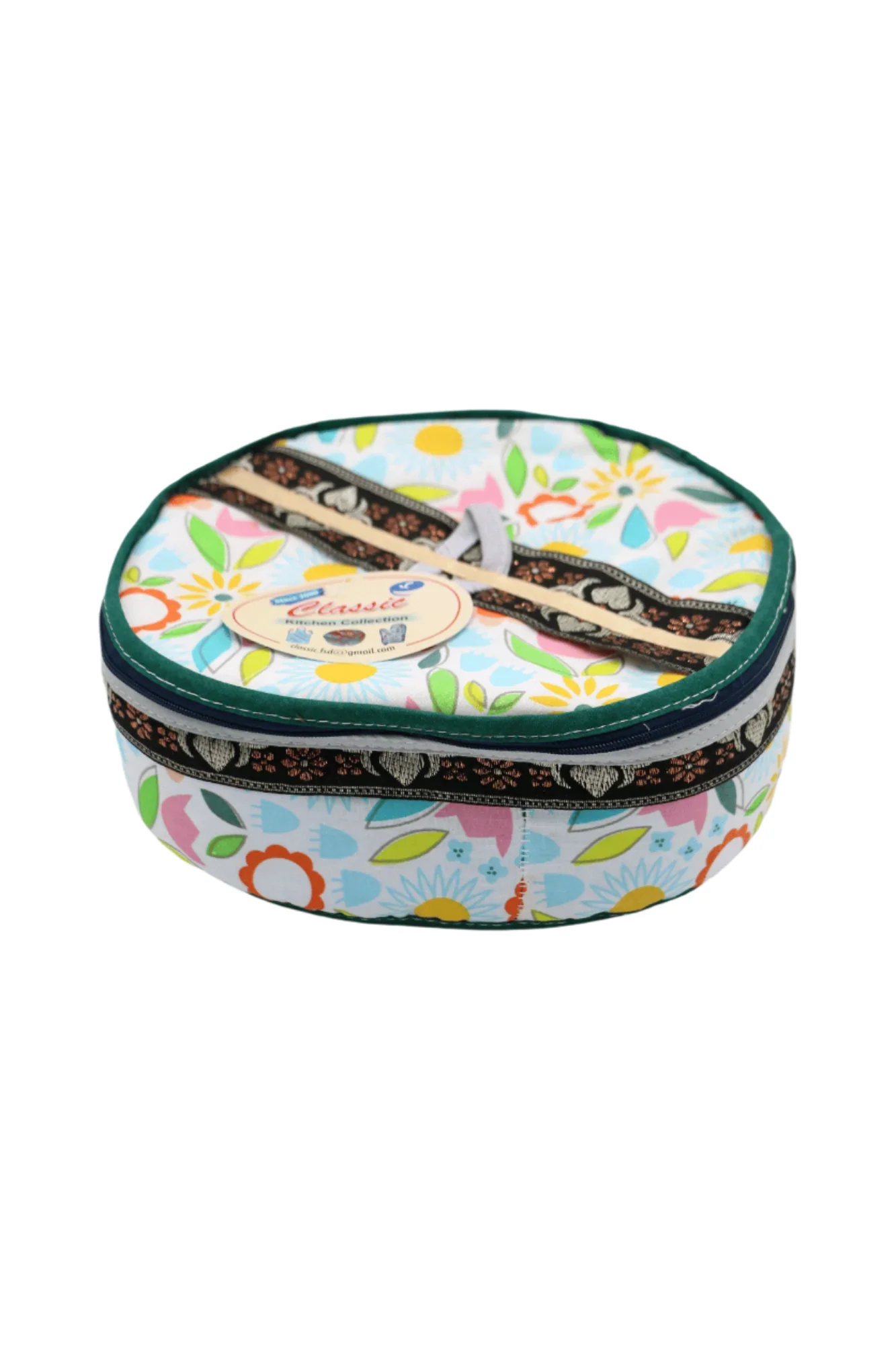 roti box fomi classic zip round - Image 2