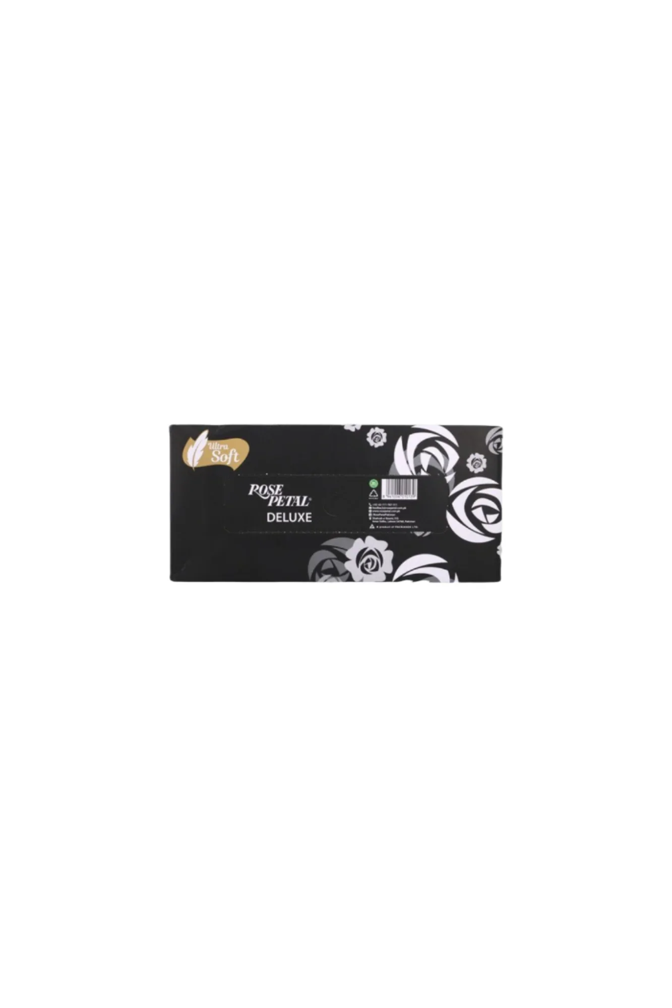 rose petal tissue paper deluxe 200pc