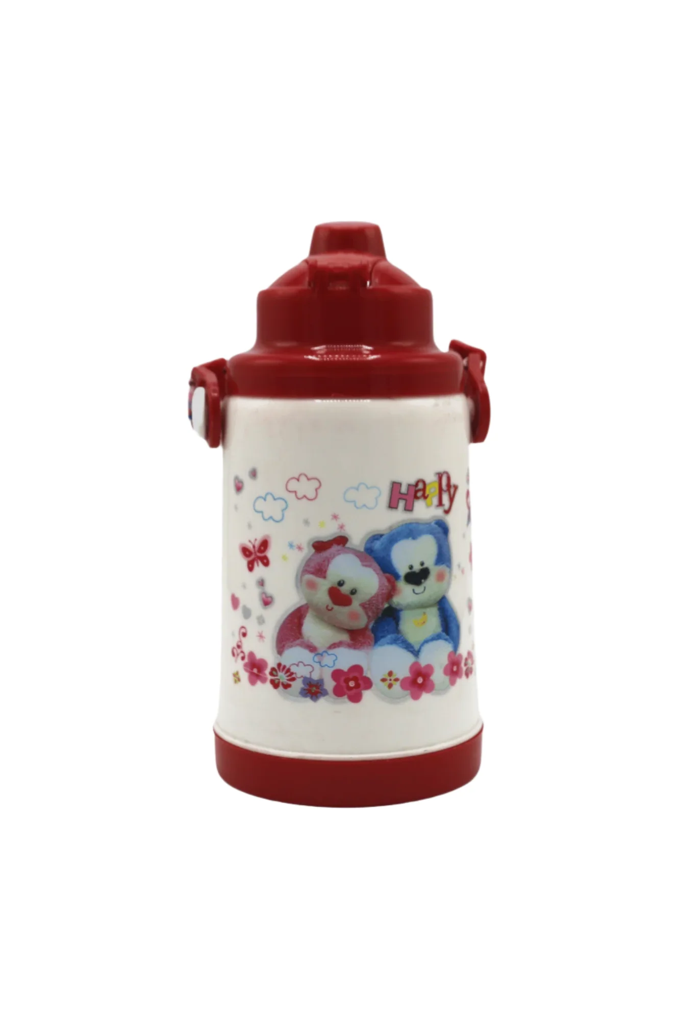 rolex happy bottle small