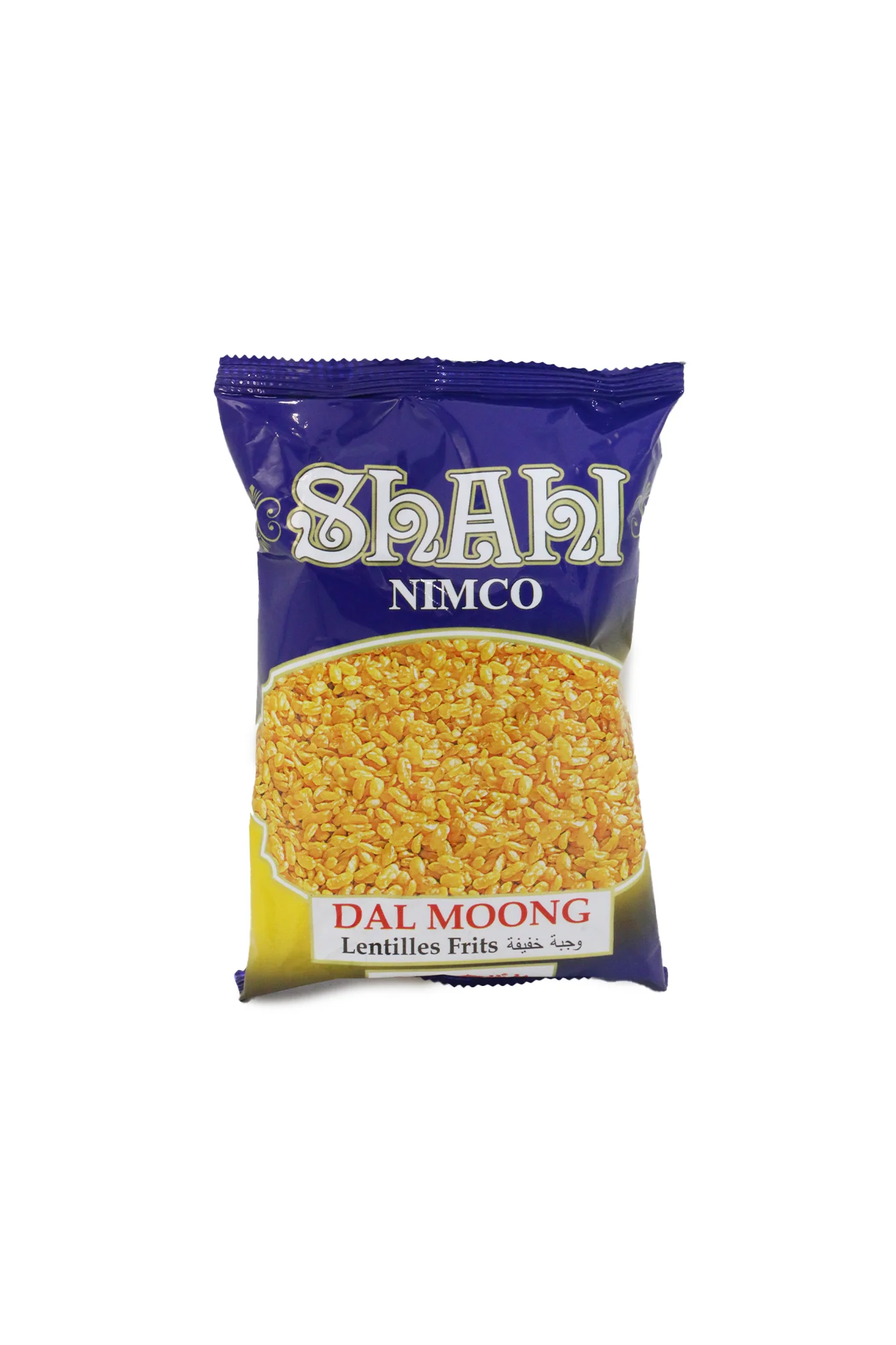 shahi nimco dal moong 100rs