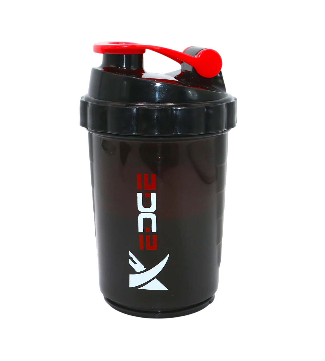 shaker bottle k edge