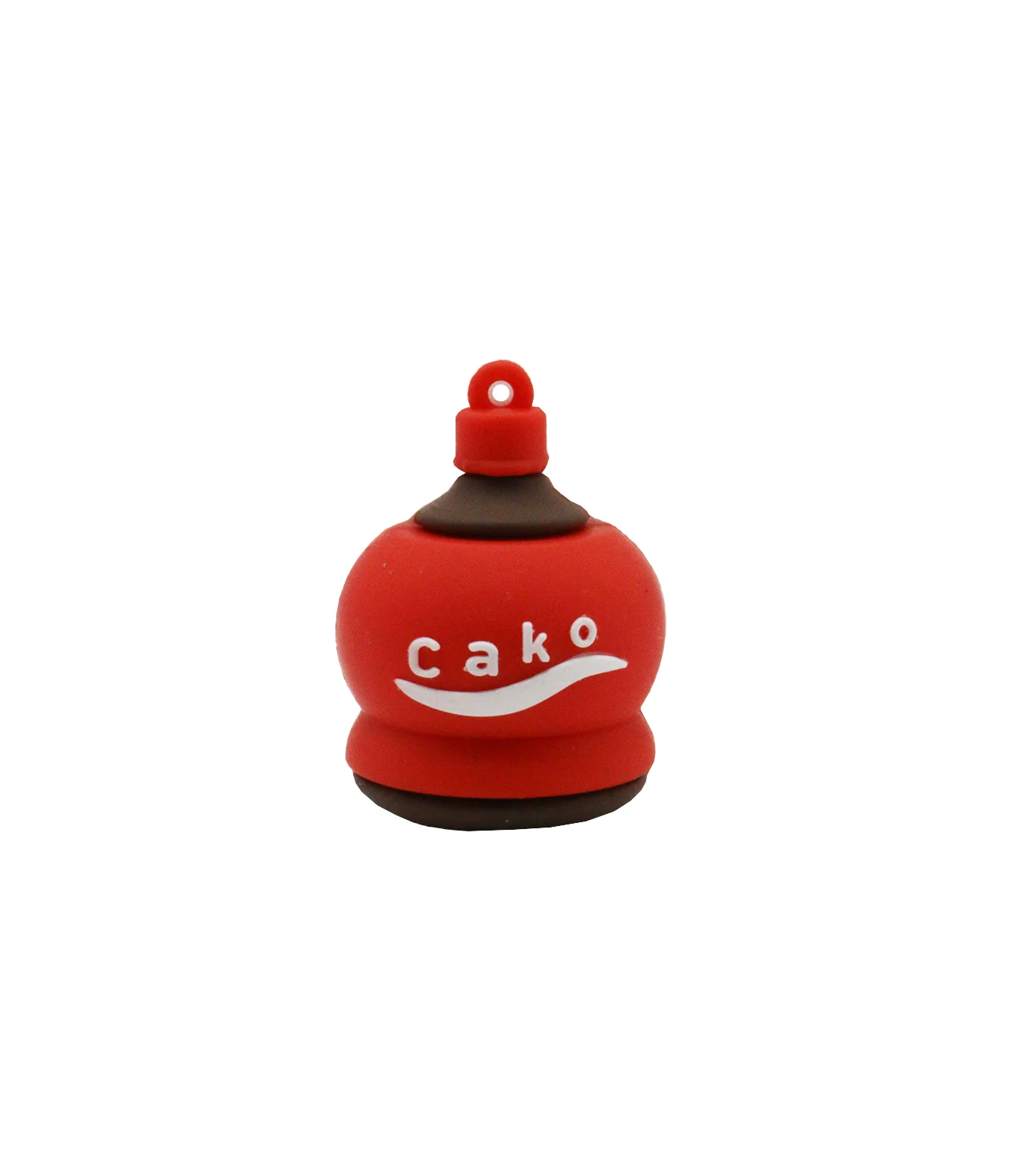 silicone sharpener mix designs 1pc china d822