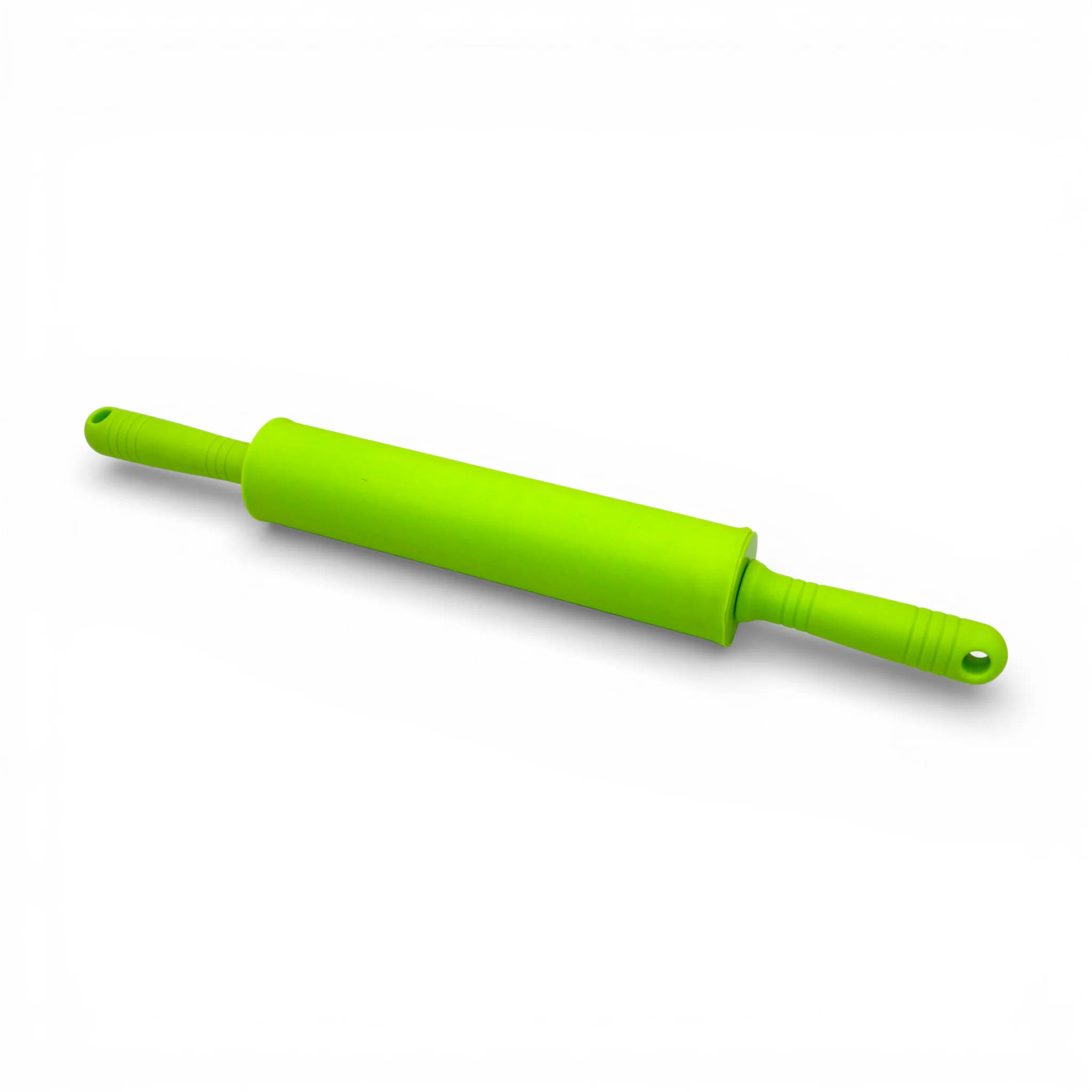 silicon belan color china mt