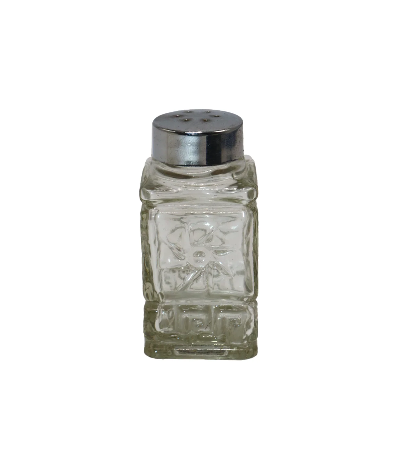 sl ir2-50 salt pot