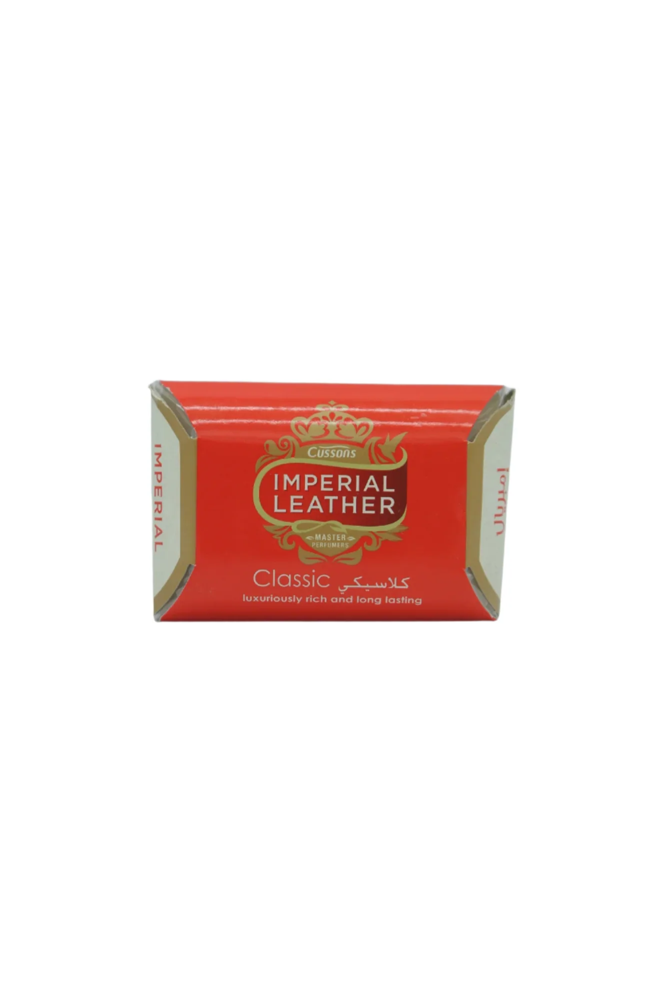 imperial leather soap classic 100g