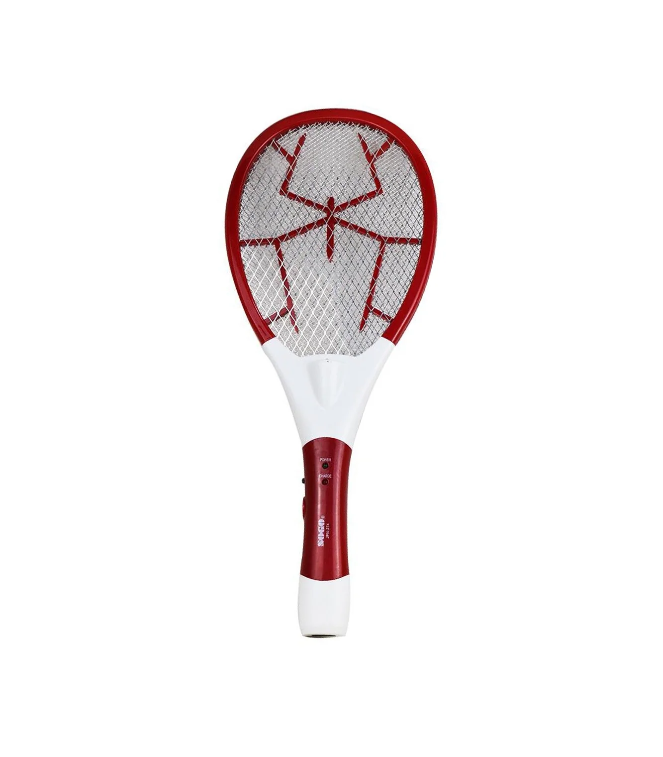 sogo mosquito killer 274