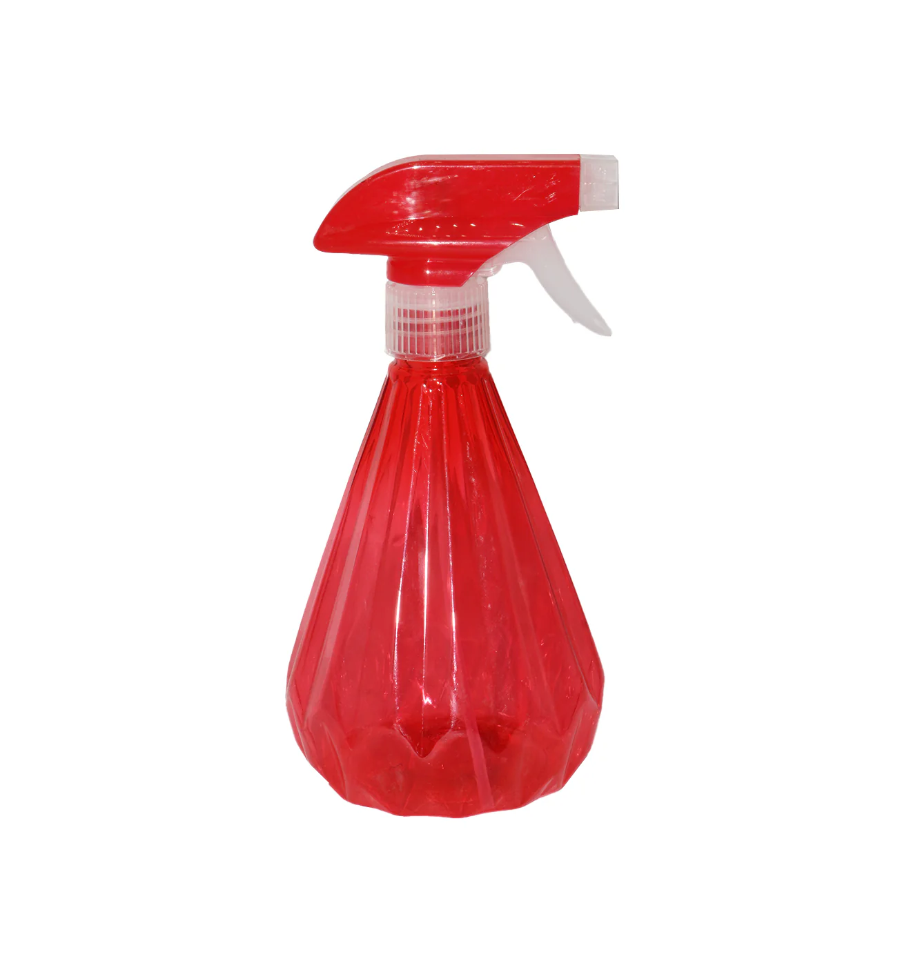 plastic spray bottle china 161
